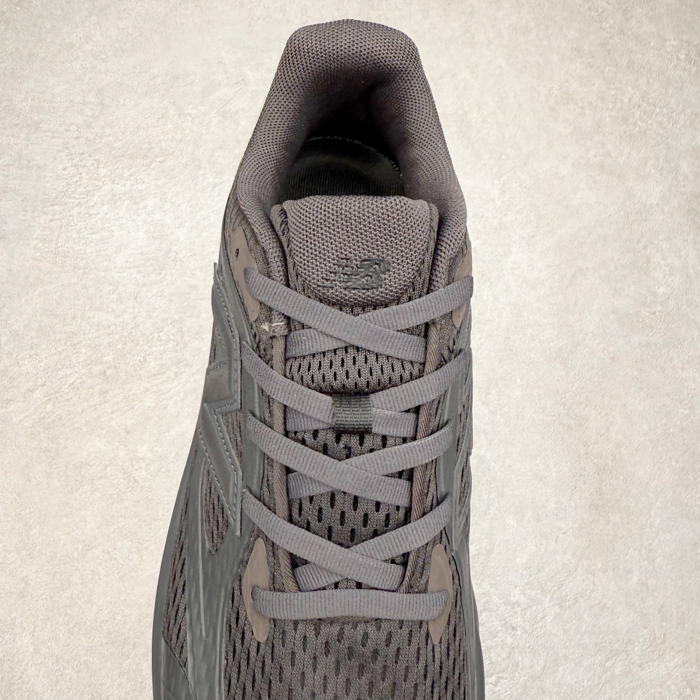 图片[5]-New Balance NB Fresh Foam UTRN QD 舒适百搭耐磨低帮休闲跑步鞋 男女同款 尺码：36 37 37.5 38 38.5 39 40 40.5 41.5 42 42.5 43 44 44.5 45-选品中心