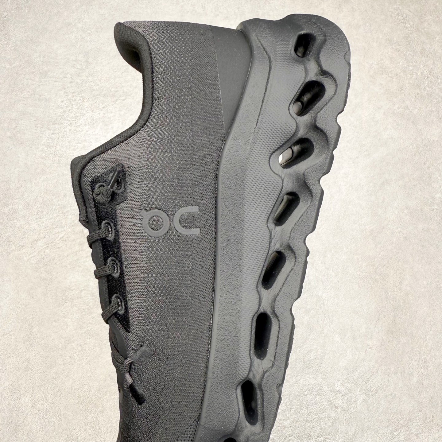 图片[7]-On Cloudtilt 昂跑减震生活休闲鞋 此运动品牌 开创于2010年 缓震着陆、强效回弹、轻柔质感的设计构思始终是ON研制关键 与此同时基于“为全球提供革新性的跑步感受”信念 陆续推出了多款跑鞋及其以专业运动人体跑步工程学为设计关键的功能性跑步服饰设备 让跑者不费力气地畅快畅跑 尺码：36 36.5 37.5 38 38.5 39 40 40.5 41 42 42.5 43 44 44.5 45-选品中心