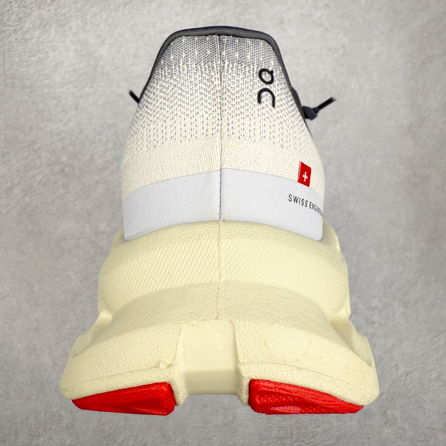 图片[8]-On Cloudtilt 昂跑减震生活休闲鞋 此运动品牌 开创于2010年 缓震着陆、强效回弹、轻柔质感的设计构思始终是ON研制关键 与此同时基于“为全球提供革新性的跑步感受”信念 陆续推出了多款跑鞋及其以专业运动人体跑步工程学为设计关键的功能性跑步服饰设备 让跑者不费力气地畅快畅跑 尺码：36 36.5 37.5 38 38.5 39 40 40.5 41 42 42.5 43 44 44.5 45-选品中心