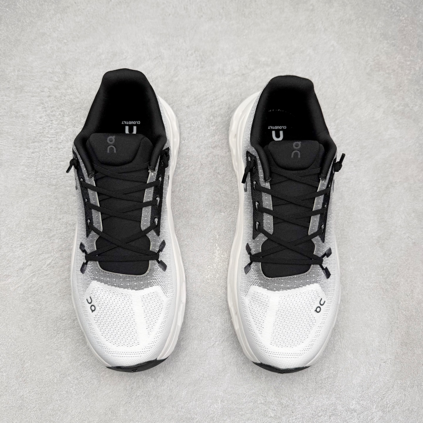 图片[2]-On Cloudtilt 昂跑减震生活休闲鞋 此运动品牌 开创于2010年 缓震着陆、强效回弹、轻柔质感的设计构思始终是ON研制关键 与此同时基于“为全球提供革新性的跑步感受”信念 陆续推出了多款跑鞋及其以专业运动人体跑步工程学为设计关键的功能性跑步服饰设备 让跑者不费力气地畅快畅跑 尺码：36 36.5 37.5 38 38.5 39 40 40.5 41 42 42.5 43 44 44.5 45-选品中心