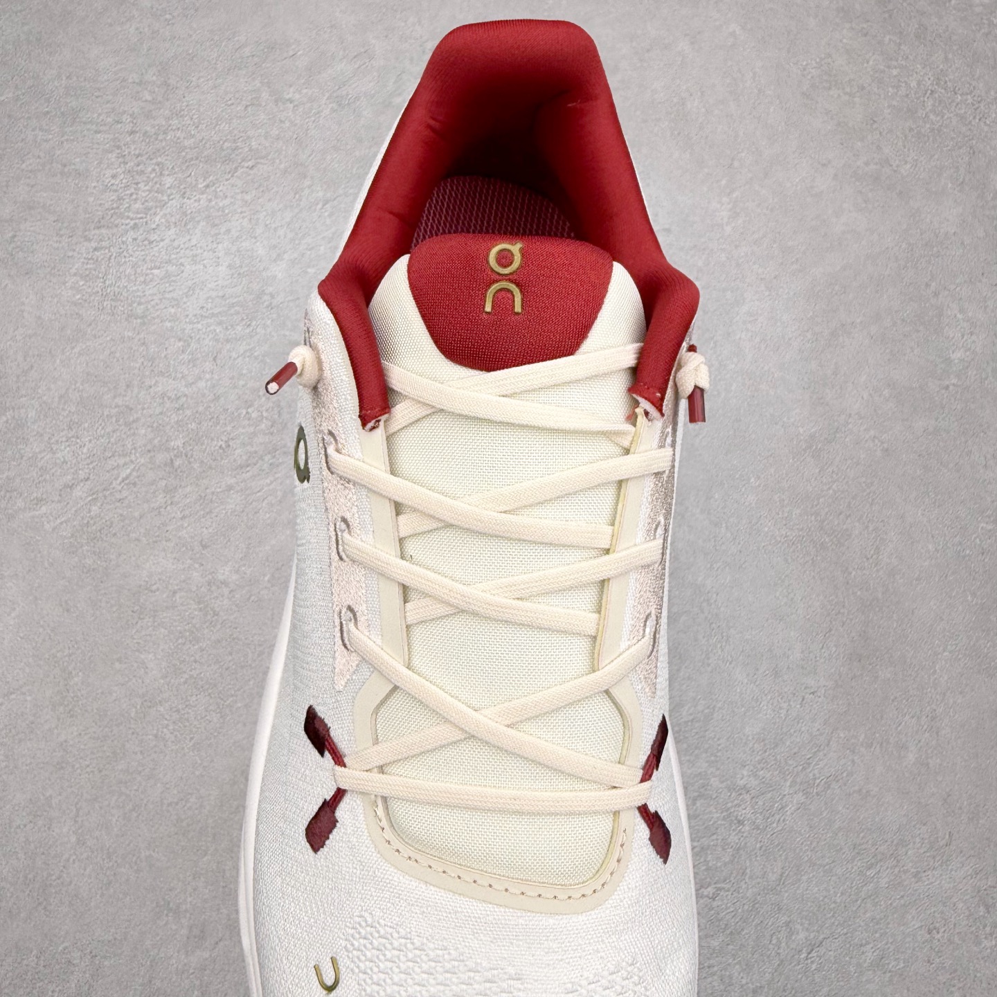 图片[5]-On Cloudtilt 昂跑减震生活休闲鞋 此运动品牌 开创于2010年 缓震着陆、强效回弹、轻柔质感的设计构思始终是ON研制关键 与此同时基于“为全球提供革新性的跑步感受”信念 陆续推出了多款跑鞋及其以专业运动人体跑步工程学为设计关键的功能性跑步服饰设备 让跑者不费力气地畅快畅跑 尺码：36 36.5 37.5 38 38.5 39 40 40.5 41 42 42.5 43 44 44.5 45-选品中心