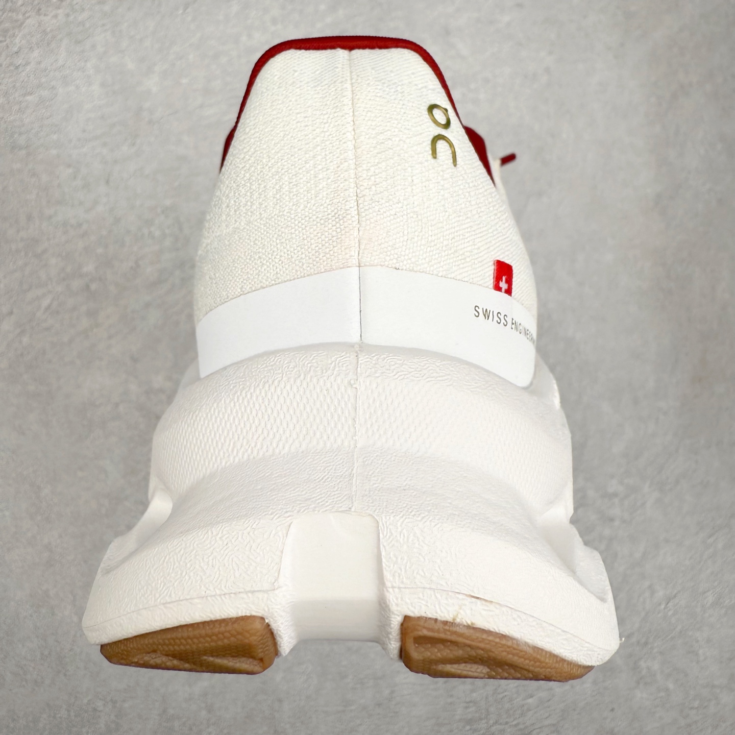 图片[8]-On Cloudtilt 昂跑减震生活休闲鞋 此运动品牌 开创于2010年 缓震着陆、强效回弹、轻柔质感的设计构思始终是ON研制关键 与此同时基于“为全球提供革新性的跑步感受”信念 陆续推出了多款跑鞋及其以专业运动人体跑步工程学为设计关键的功能性跑步服饰设备 让跑者不费力气地畅快畅跑 尺码：36 36.5 37.5 38 38.5 39 40 40.5 41 42 42.5 43 44 44.5 45-选品中心