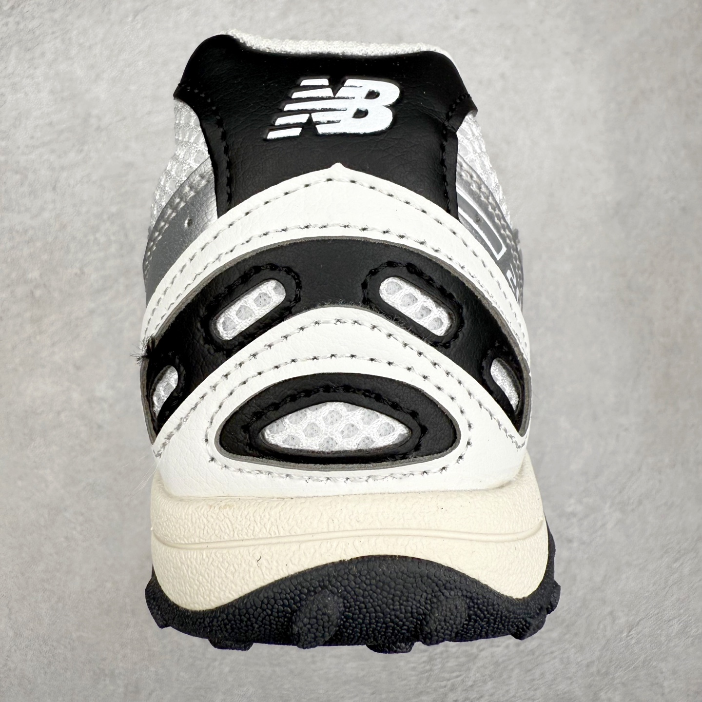 图片[8]-New Balance NB204L 舒适百搭耐磨轻便低帮 生活休闲鞋 男女同款 尺码：36 37 37.5 38 38.5 39.5 40 40.5 41.5 42 42.5 43 44 45-选品中心