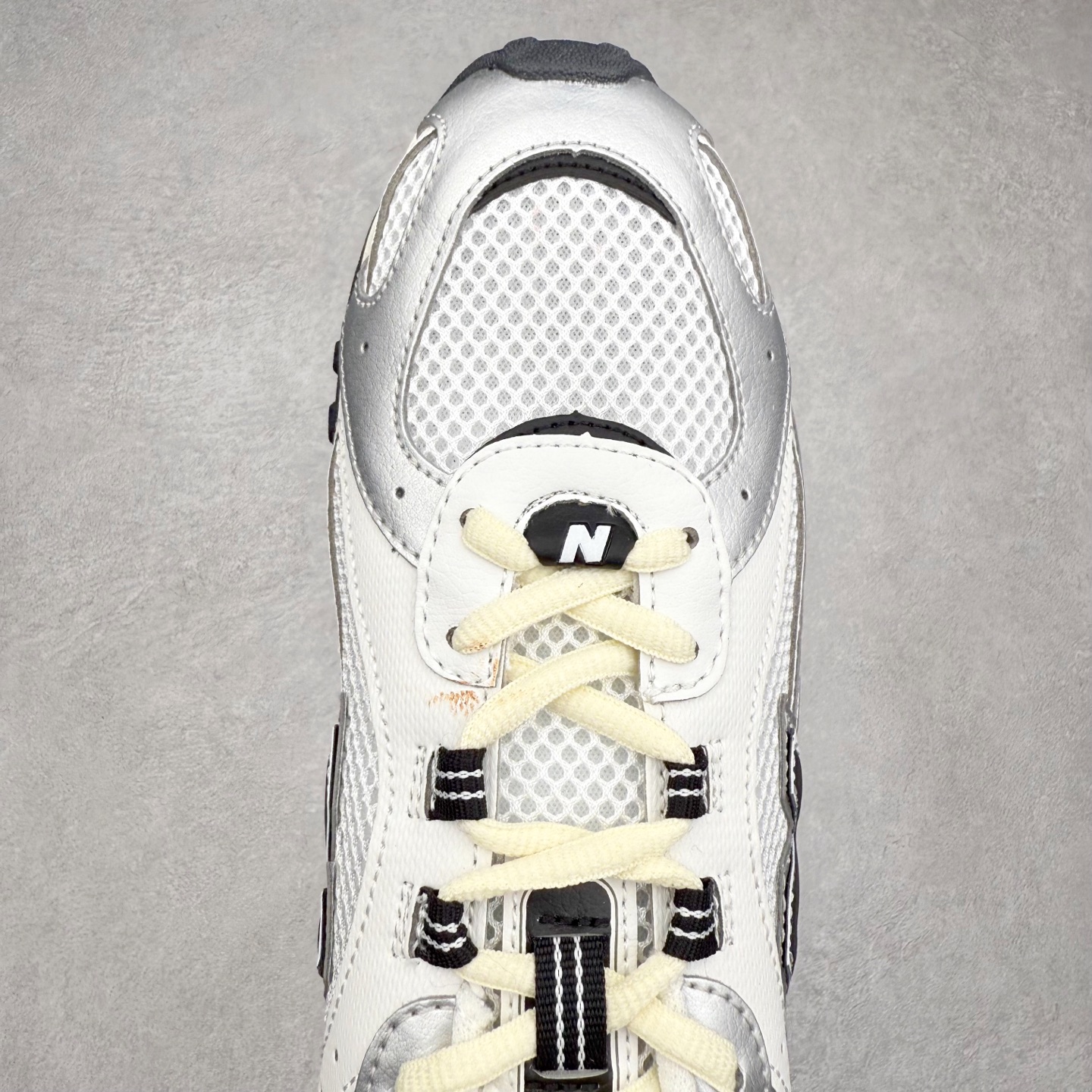 图片[4]-New Balance NB204L 舒适百搭耐磨轻便低帮 生活休闲鞋 男女同款 尺码：36 37 37.5 38 38.5 39.5 40 40.5 41.5 42 42.5 43 44 45-选品中心