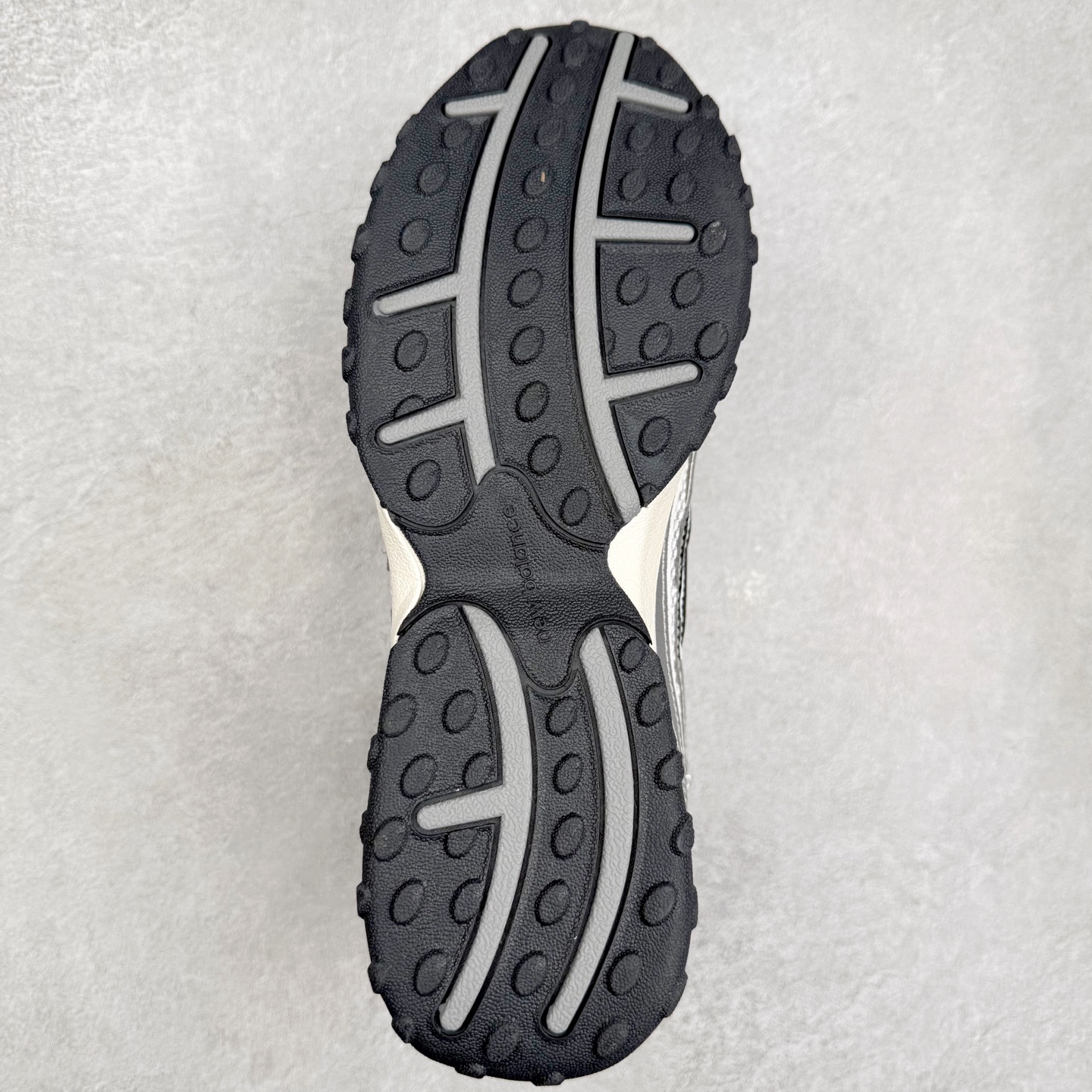 图片[9]-New Balance NB204L 舒适百搭耐磨轻便低帮 生活休闲鞋 男女同款 尺码：36 37 37.5 38 38.5 39.5 40 40.5 41.5 42 42.5 43 44 45-选品中心