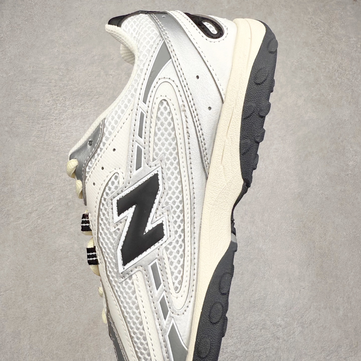 图片[7]-New Balance NB204L 舒适百搭耐磨轻便低帮 生活休闲鞋 男女同款 尺码：36 37 37.5 38 38.5 39.5 40 40.5 41.5 42 42.5 43 44 45-选品中心