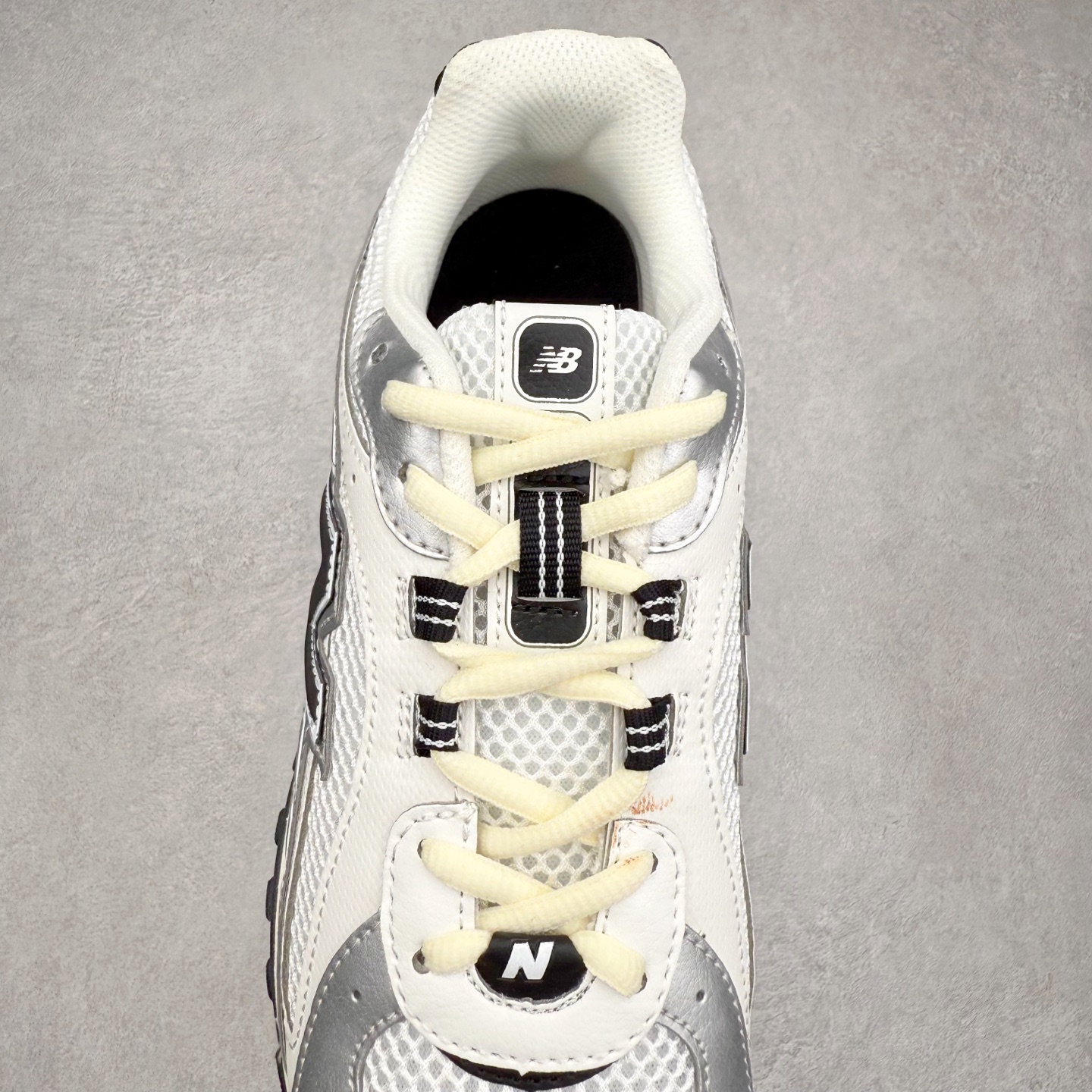 图片[5]-New Balance NB204L 舒适百搭耐磨轻便低帮 生活休闲鞋 男女同款 尺码：36 37 37.5 38 38.5 39.5 40 40.5 41.5 42 42.5 43 44 45-选品中心