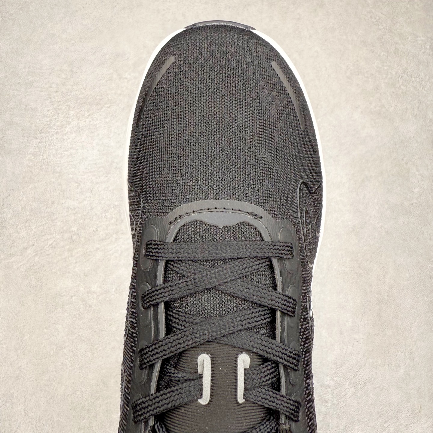 图片[4]-NK Vomero Premium 时尚舒适 网布防滑耐磨 低帮跑步鞋 HQ2050-302 实拍调校N版已经零色差零失真 百分百还原实物色彩所见即所得 不存在货不对板色差等低级问题 选购参考实物拍摄 不混卖不参货 只用心做好货严格选品 承诺混一赔十 尺码：36 36.5 37.5 38 38.5 39 40 40.5 41 42 42.5 43 44 44.5 45-选品中心