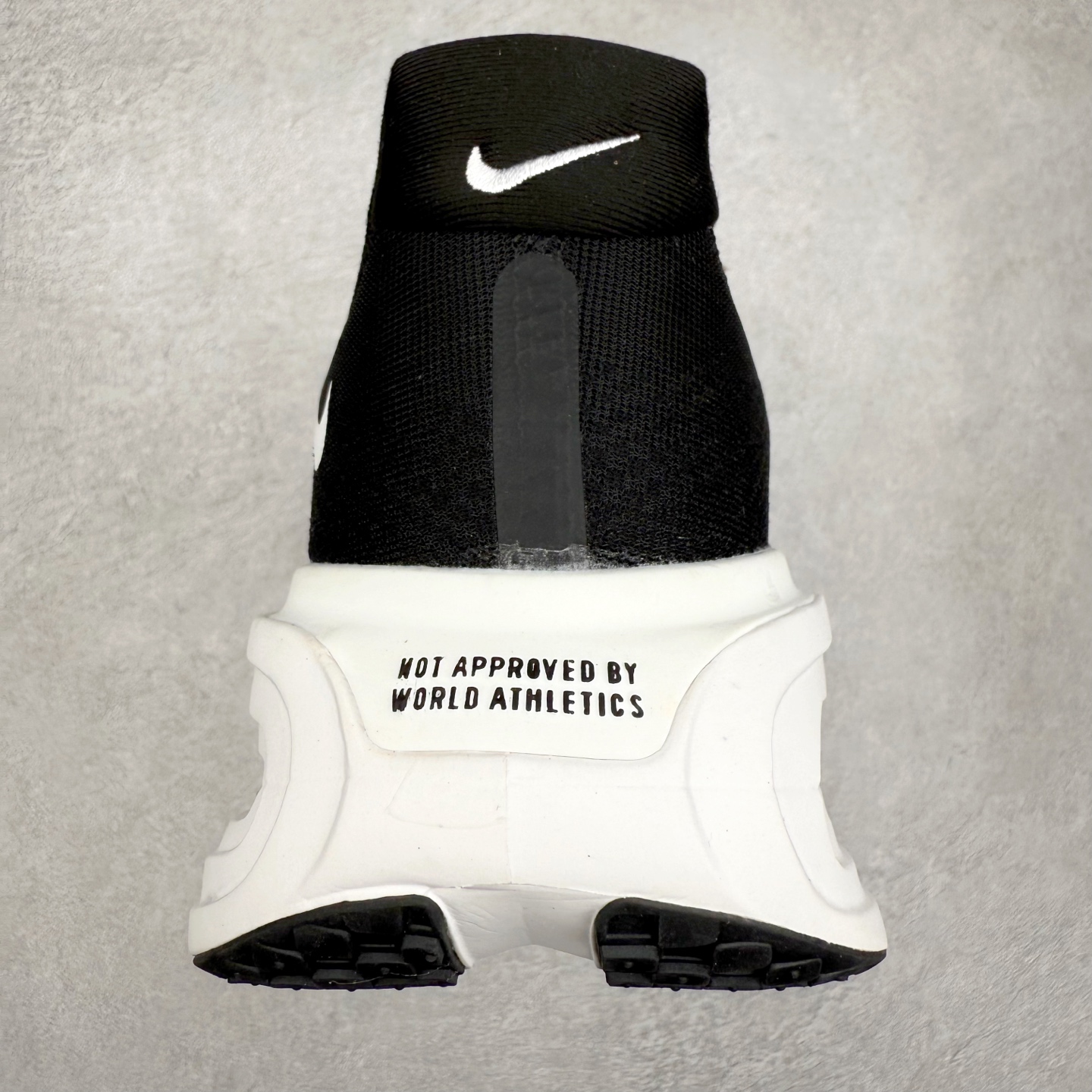 图片[8]-NK Vomero Premium 时尚舒适 网布防滑耐磨 低帮跑步鞋 HQ2050-302 实拍调校N版已经零色差零失真 百分百还原实物色彩所见即所得 不存在货不对板色差等低级问题 选购参考实物拍摄 不混卖不参货 只用心做好货严格选品 承诺混一赔十 尺码：36 36.5 37.5 38 38.5 39 40 40.5 41 42 42.5 43 44 44.5 45-选品中心