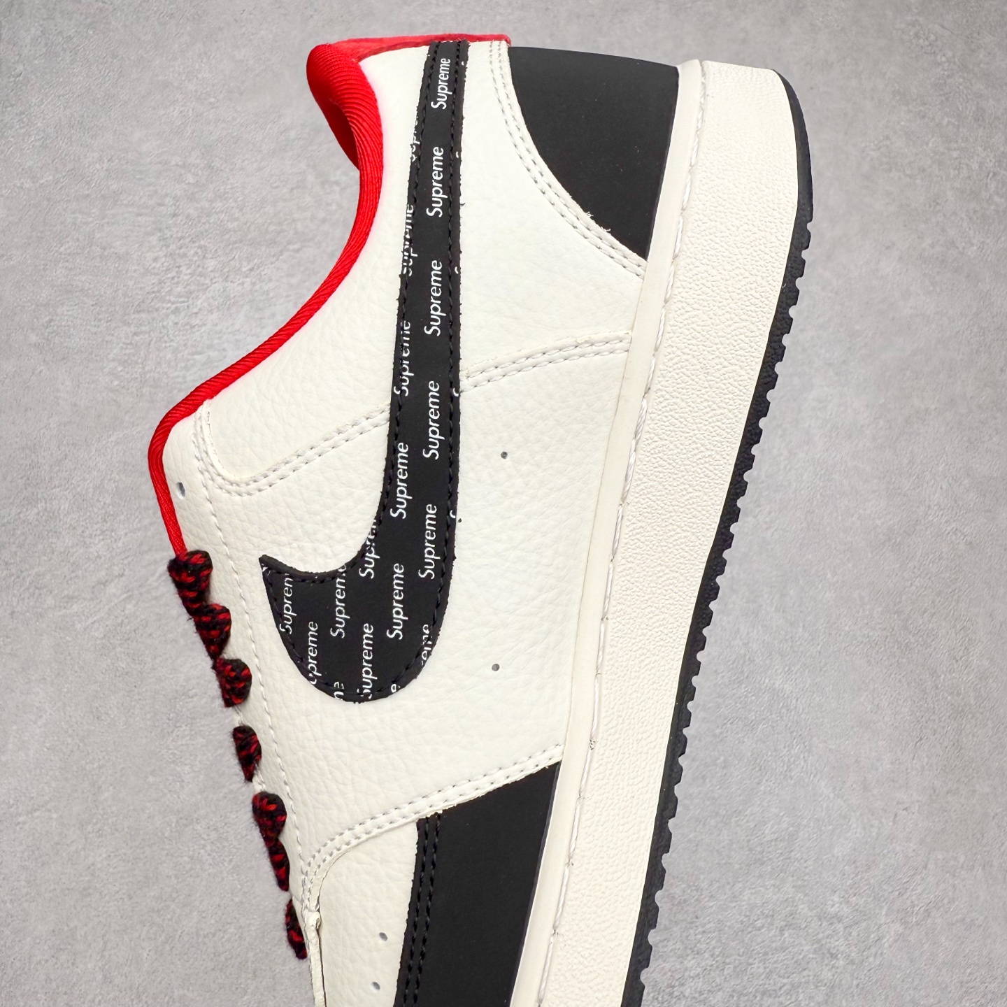 图片[7]-＃福利特价 NK Court Vision 1 Low低帮板鞋运动鞋休闲鞋 折边针车 工艺难度大 原楦头原纸板 原装鞋盒 定制五金配件 内置全掌气垫 原厂鞋底 尺码：36 36.5 37.5 38 38.5 39 40 40.5 41 42 42.5 43 44 44.5 45-选品中心