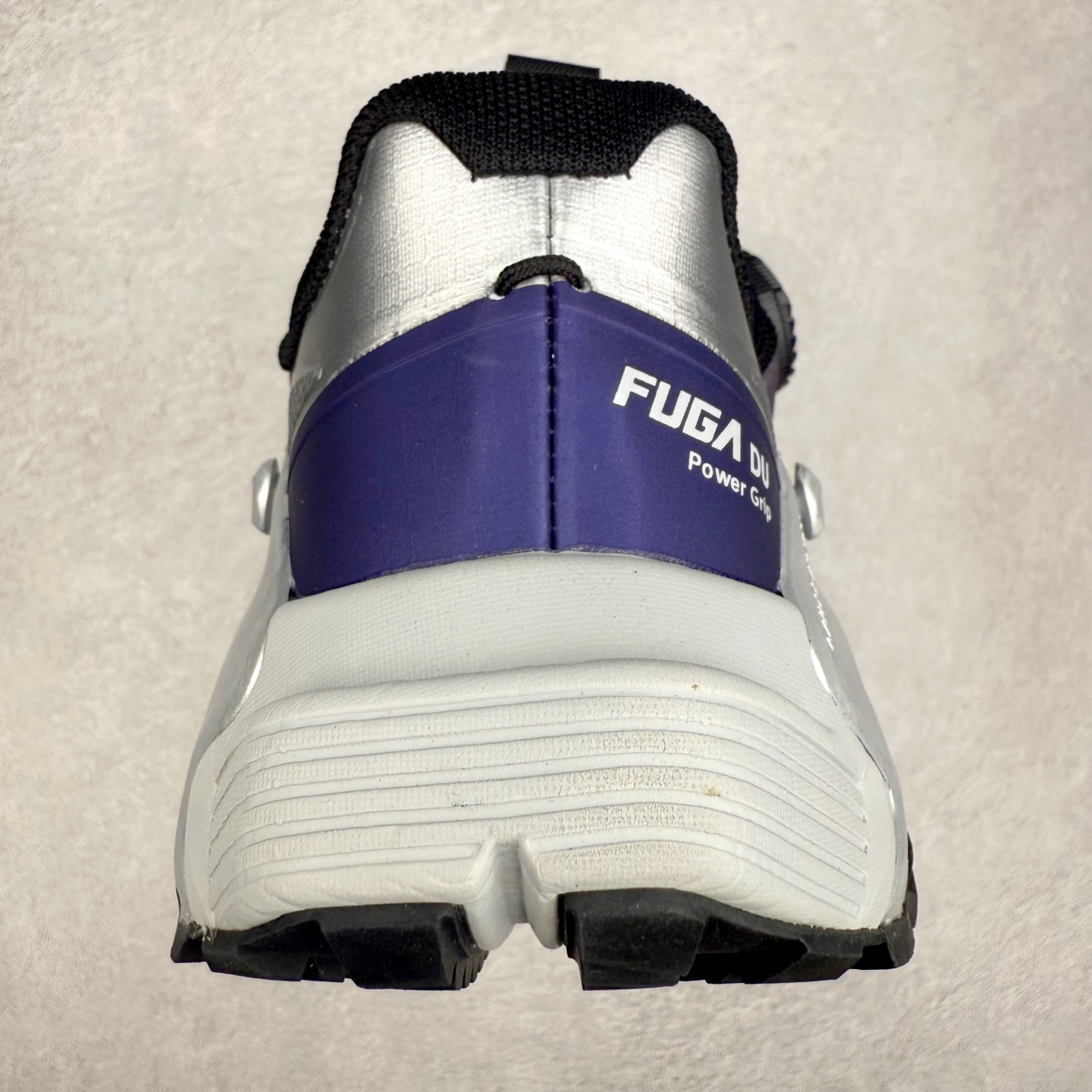 图片[8]-＃福利特价 凯乐石 KAILAS FUGA DU BOA 大坡王轻越野徒步 网布TPU减震防滑透气支撑回弹 低帮 超强抓地力登山跑步鞋 KAILAS凯乐石品牌是全球三大全系攀登品牌之一，于2003年创立于中国广州，致力于为有攀登梦想的户外运动员及爱好者，研发制造功能性专业装备，满足他们在极限环境下安全舒适的需求，凯乐石专注于科技面料的开发及专业功能设计，产品线覆盖登山、攀岩、徒步、越野跑山、露营、旅行等多项户外运动，通过运动员的测试反馈，不断进化迭代，产品荣获国内外大奖71座，发明专利21个，更突破性的自主研发攀登器械，打造出中国的攀登硬实力。实拍调校N版已经零色差零失真 百分百还原实物色彩所见即所得 不存在货不对板色差等低级问题 选购参考实物拍摄 不混卖不参货 只用心做好货严格选品 承诺混一赔十 尺码：36 36.5 37.5 38 38.5 39 40 40.5 41 42 42.5 43 44 44.5 45-选品中心