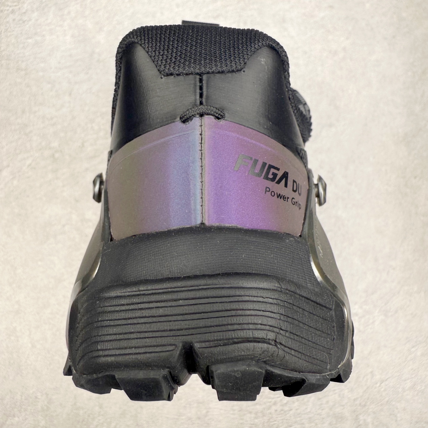 图片[8]-＃福利特价 凯乐石 KAILAS FUGA DU BOA 大坡王轻越野徒步 网布TPU减震防滑透气支撑回弹 低帮 超强抓地力登山跑步鞋 KAILAS凯乐石品牌是全球三大全系攀登品牌之一，于2003年创立于中国广州，致力于为有攀登梦想的户外运动员及爱好者，研发制造功能性专业装备，满足他们在极限环境下安全舒适的需求，凯乐石专注于科技面料的开发及专业功能设计，产品线覆盖登山、攀岩、徒步、越野跑山、露营、旅行等多项户外运动，通过运动员的测试反馈，不断进化迭代，产品荣获国内外大奖71座，发明专利21个，更突破性的自主研发攀登器械，打造出中国的攀登硬实力。实拍调校N版已经零色差零失真 百分百还原实物色彩所见即所得 不存在货不对板色差等低级问题 选购参考实物拍摄 不混卖不参货 只用心做好货严格选品 承诺混一赔十 尺码：36 36.5 37.5 38 38.5 39 40 40.5 41 42 42.5 43 44 44.5 45-选品中心