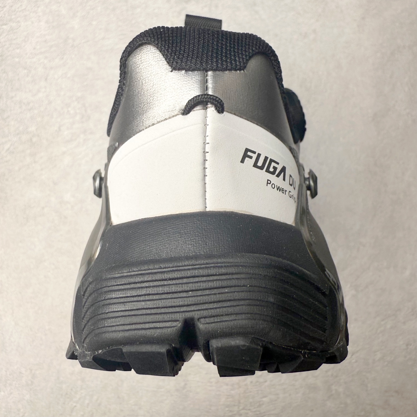 图片[8]-＃福利特价 凯乐石 KAILAS FUGA DU BOA 大坡王轻越野徒步 网布TPU减震防滑透气支撑回弹 低帮 超强抓地力登山跑步鞋 KAILAS凯乐石品牌是全球三大全系攀登品牌之一，于2003年创立于中国广州，致力于为有攀登梦想的户外运动员及爱好者，研发制造功能性专业装备，满足他们在极限环境下安全舒适的需求，凯乐石专注于科技面料的开发及专业功能设计，产品线覆盖登山、攀岩、徒步、越野跑山、露营、旅行等多项户外运动，通过运动员的测试反馈，不断进化迭代，产品荣获国内外大奖71座，发明专利21个，更突破性的自主研发攀登器械，打造出中国的攀登硬实力。实拍调校N版已经零色差零失真 百分百还原实物色彩所见即所得 不存在货不对板色差等低级问题 选购参考实物拍摄 不混卖不参货 只用心做好货严格选品 承诺混一赔十 尺码：36 36.5 37.5 38 38.5 39 40 40.5 41 42 42.5 43 44 44.5 45-选品中心