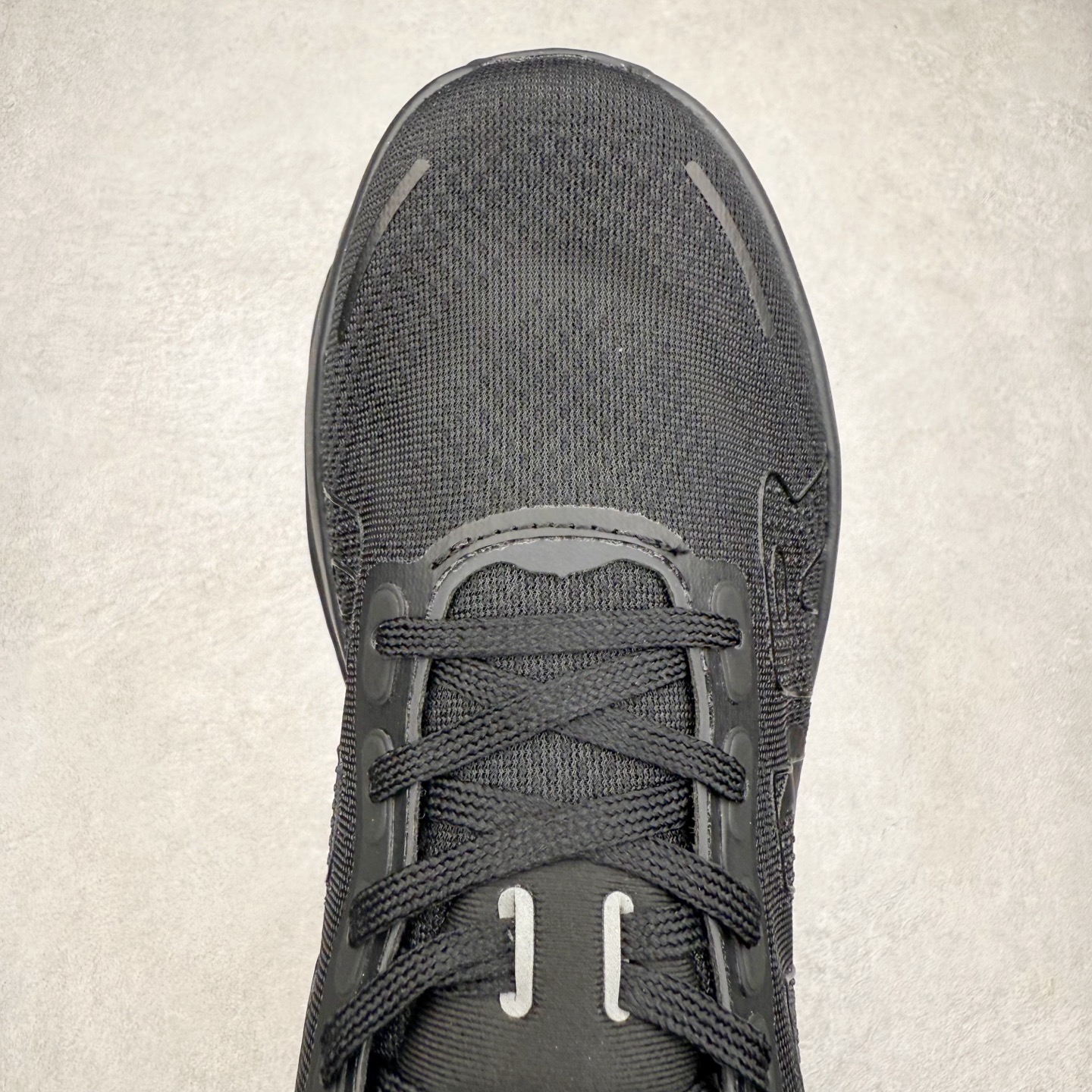 图片[4]-NK Vomero Premium 时尚舒适 网布防滑耐磨 低帮跑步鞋 HQ2050-305 实拍调校N版已经零色差零失真 百分百还原实物色彩所见即所得 不存在货不对板色差等低级问题 选购参考实物拍摄 不混卖不参货 只用心做好货严格选品 承诺混一赔十 尺码：36 36.5 37.5 38 38.5 39 40 40.5 41 42 42.5 43 44 44.5 45-选品中心