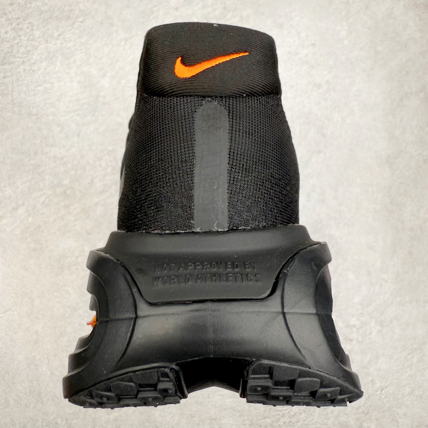 图片[8]-NK Vomero Premium 时尚舒适 网布防滑耐磨 低帮跑步鞋 HQ2050-305 实拍调校N版已经零色差零失真 百分百还原实物色彩所见即所得 不存在货不对板色差等低级问题 选购参考实物拍摄 不混卖不参货 只用心做好货严格选品 承诺混一赔十 尺码：36 36.5 37.5 38 38.5 39 40 40.5 41 42 42.5 43 44 44.5 45-选品中心