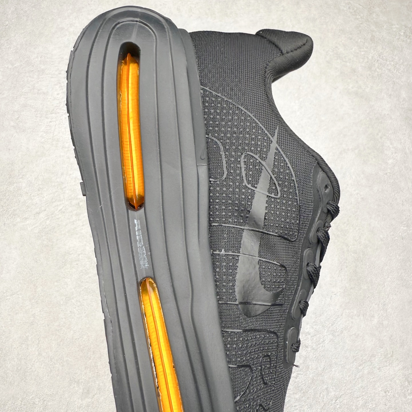 图片[6]-NK Vomero Premium 时尚舒适 网布防滑耐磨 低帮跑步鞋 HQ2050-305 实拍调校N版已经零色差零失真 百分百还原实物色彩所见即所得 不存在货不对板色差等低级问题 选购参考实物拍摄 不混卖不参货 只用心做好货严格选品 承诺混一赔十 尺码：36 36.5 37.5 38 38.5 39 40 40.5 41 42 42.5 43 44 44.5 45-选品中心