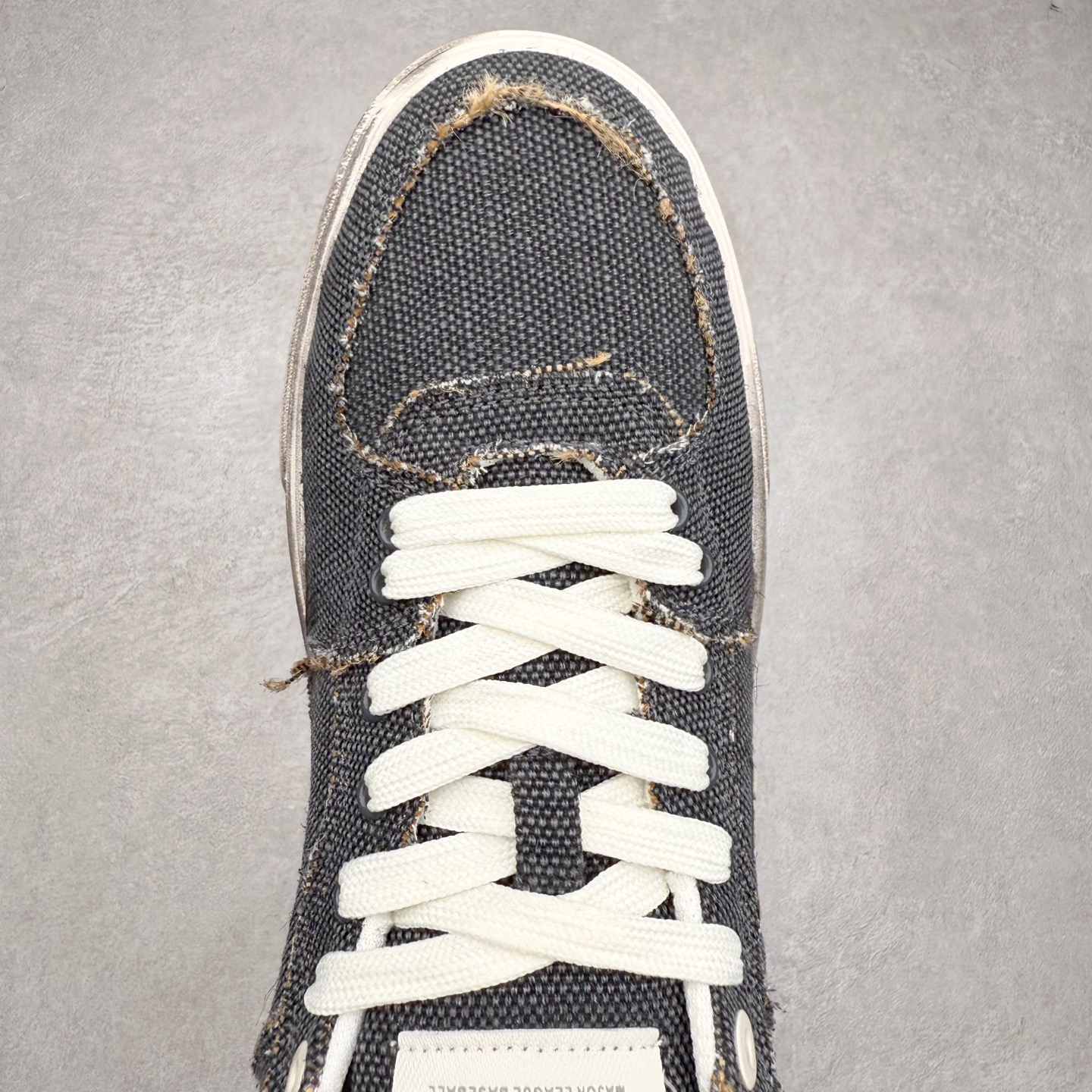 图片[4]-MLB Chunky Liner Basic 复古印花学长鞋系列低帮轻量增高厚底百搭休闲运动慢跑鞋板鞋 Korea韩国联名NY美国榄球纽约洋基队限定 韩国代购专供 全套原楦原纸板原厂数据开发 正确中底拉帮中底网布细节 平台代购专供 左脚内置芯片 韩国代购吊牌标贴 独家一比一RB+MD组合大底 高频后跟小人Logo精准对位立体饱满 正确网布加超迁鞋面 转印中底走线紧密 转印Logo工艺表层防刮不掉色 尺码：35 36 36.5 37.5 38 38.5 39 40 40.5 41 42 42.5 43 44 45-选品中心