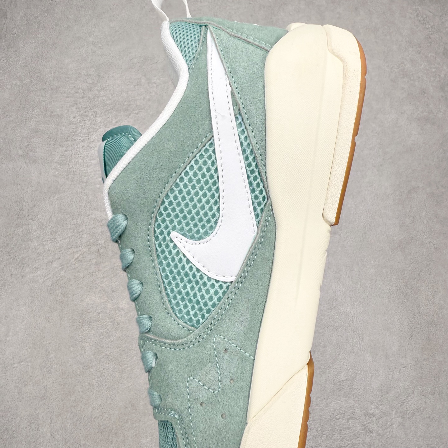 图片[7]-Jordan CMFT Era 时尚舒适 耐磨 低帮 复古篮球鞋 实拍调校N版已经零色差零失真 百分百还原实物色彩所见即所得 不存在货不对板色差等低级问题 选购参考实物拍摄 不混卖不参货 只用心做好货严格选品 承诺混一赔十 尺码：36 36.5 37.5 38 38.5 39 40 40.5 41 42 42.5 43 44 44.5 45 46-选品中心