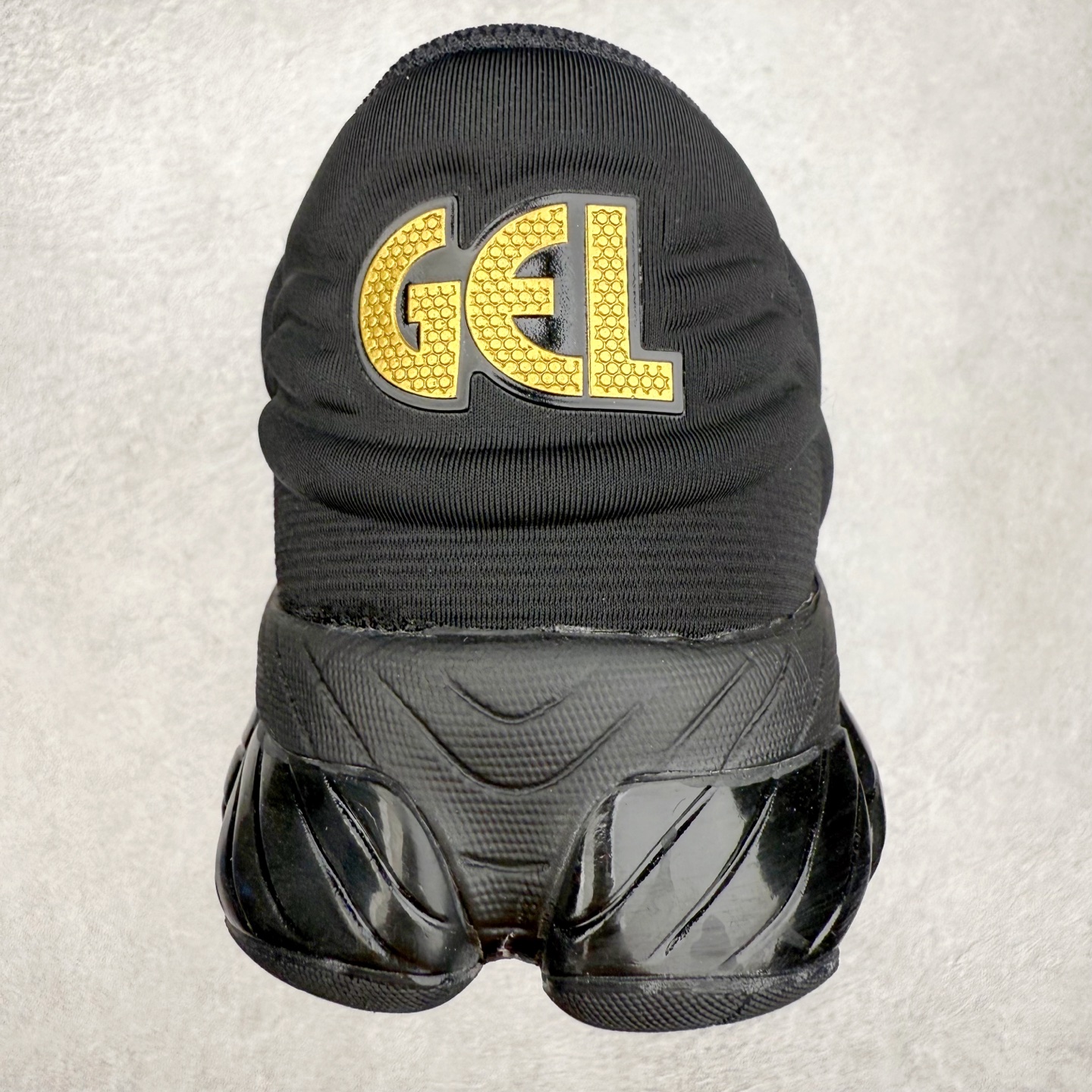 图片[8]-ASICS GEL-QUANTUM 360 VIII 亚瑟士网面舒适百搭网布防滑耐磨舒适缓震运动鞋 鞋面采用细密网眼提供良好的透气性和支撑性 中底360环绕式GEL 提供良好的缓冲性能 GEL外观立体几何设计 充满时尚的运动气息 FF BLAST 中底科技 轻量缓震 尺码：40 40.5 41.5 42 42.5 43.5 44 44.5 45-选品中心