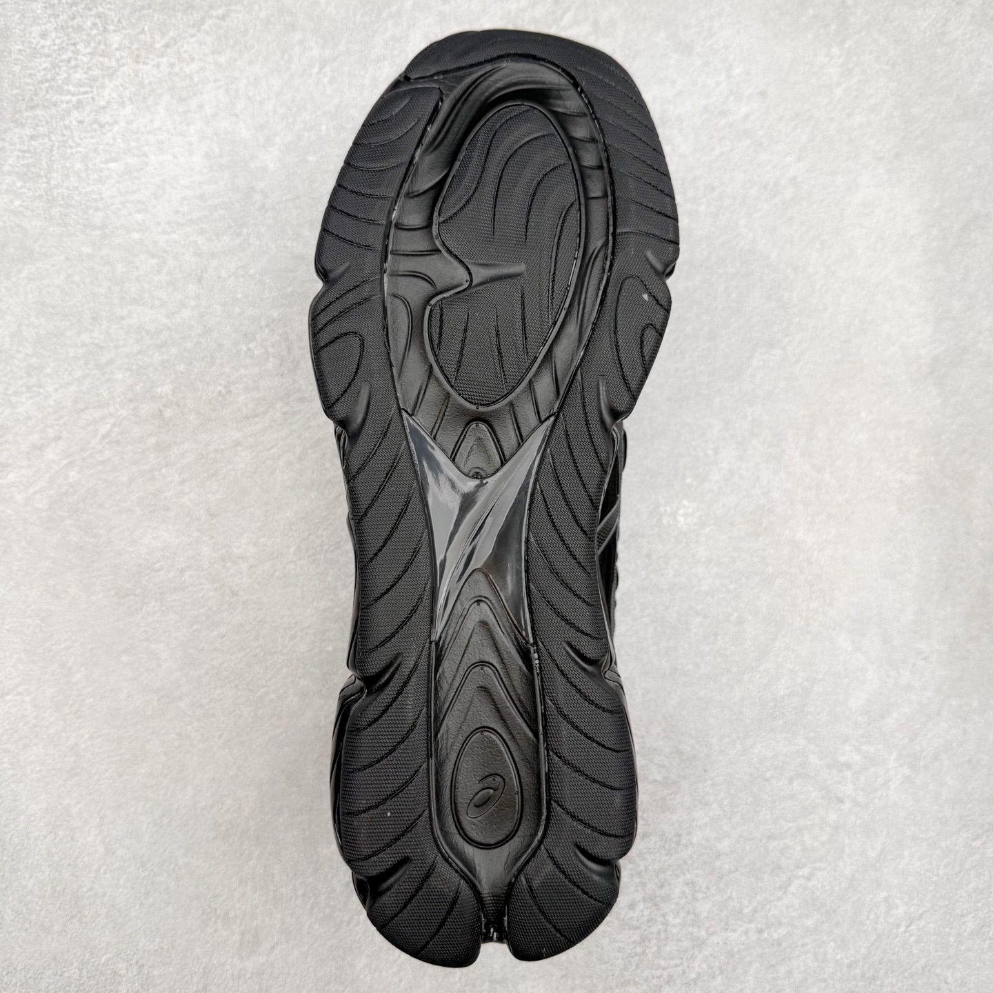 图片[9]-ASICS GEL-QUANTUM 360 VIII 亚瑟士网面舒适百搭网布防滑耐磨舒适缓震运动鞋 鞋面采用细密网眼提供良好的透气性和支撑性 中底360环绕式GEL 提供良好的缓冲性能 GEL外观立体几何设计 充满时尚的运动气息 FF BLAST 中底科技 轻量缓震 尺码：40 40.5 41.5 42 42.5 43.5 44 44.5 45-选品中心