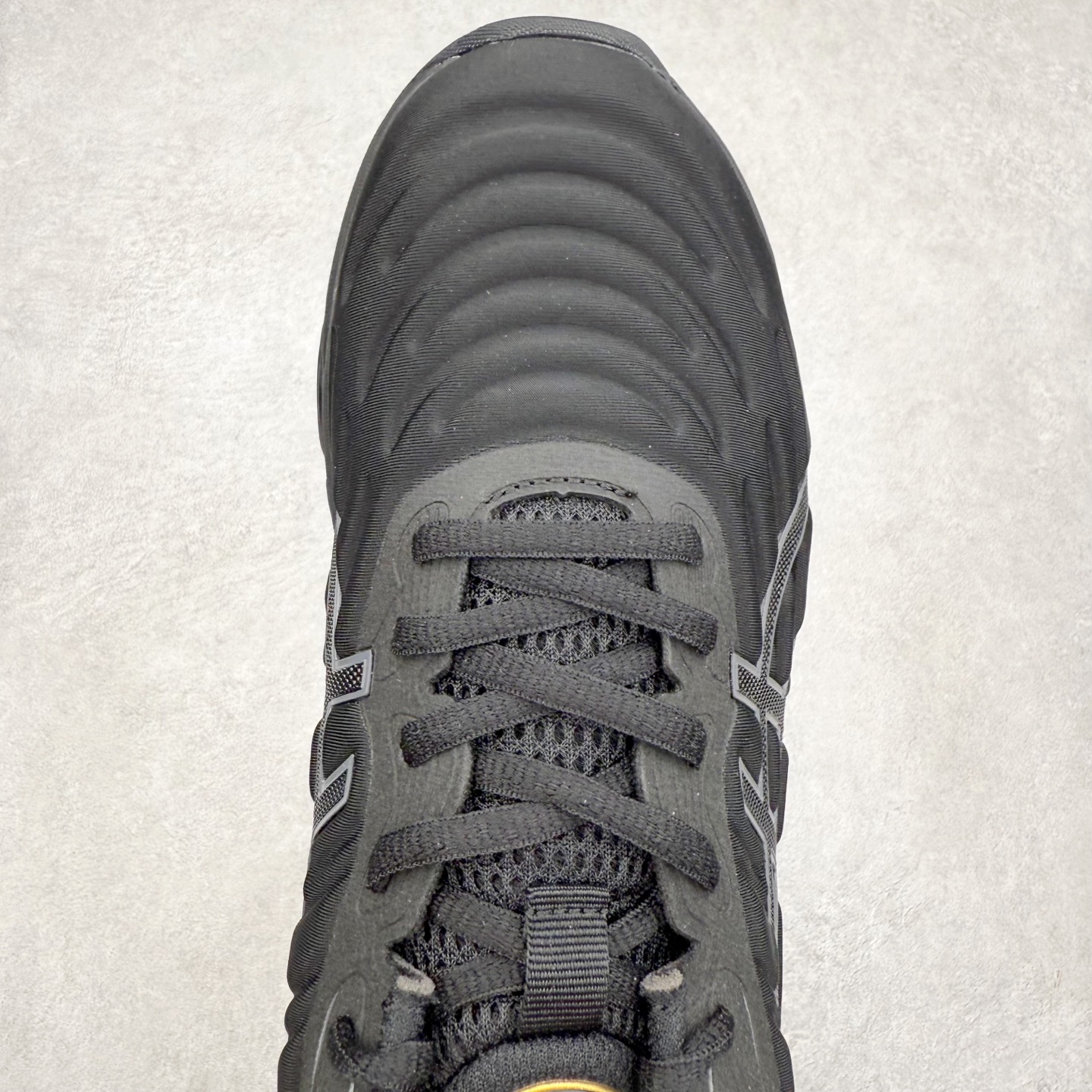 图片[4]-ASICS GEL-QUANTUM 360 VIII 亚瑟士网面舒适百搭网布防滑耐磨舒适缓震运动鞋 鞋面采用细密网眼提供良好的透气性和支撑性 中底360环绕式GEL 提供良好的缓冲性能 GEL外观立体几何设计 充满时尚的运动气息 FF BLAST 中底科技 轻量缓震 尺码：40 40.5 41.5 42 42.5 43.5 44 44.5 45-选品中心