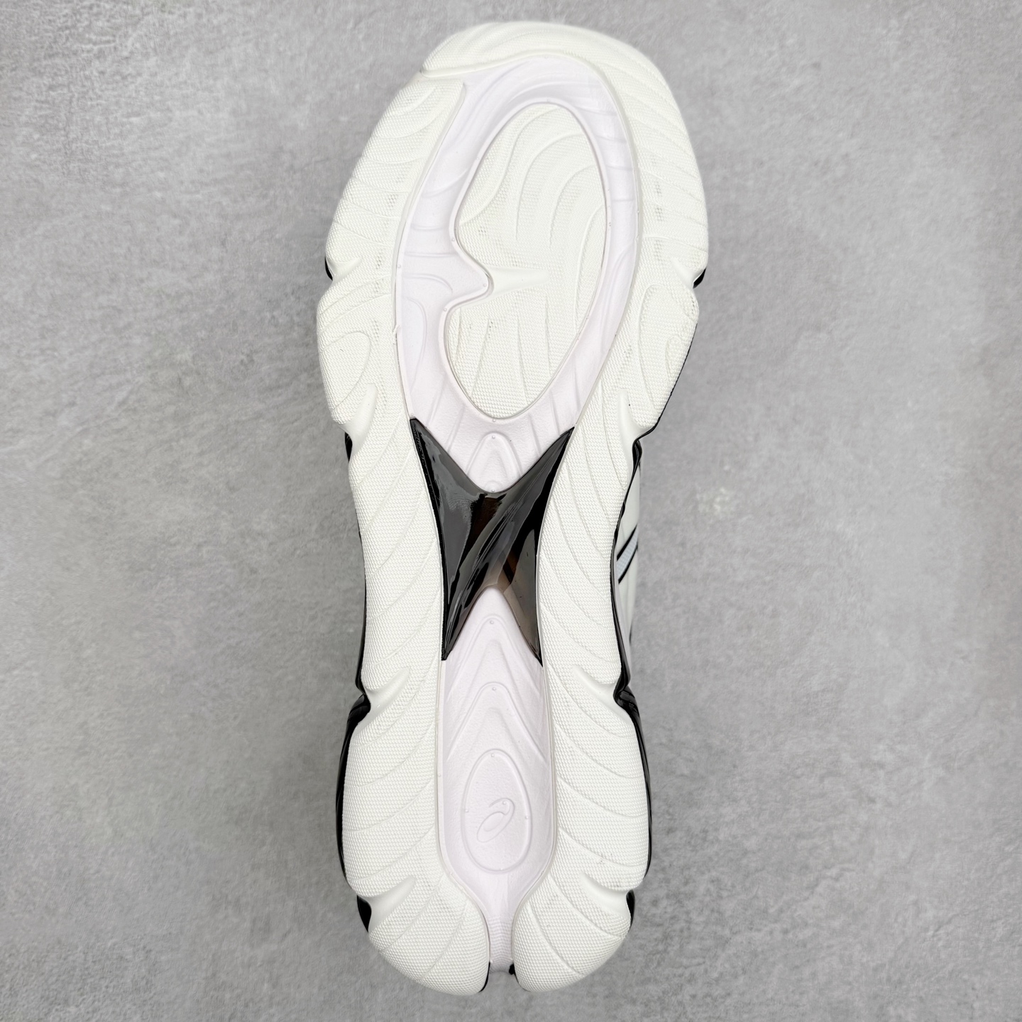 图片[9]-ASICS GEL-QUANTUM 360 VIII 亚瑟士网面舒适百搭网布防滑耐磨舒适缓震运动鞋 鞋面采用细密网眼提供良好的透气性和支撑性 中底360环绕式GEL 提供良好的缓冲性能 GEL外观立体几何设计 充满时尚的运动气息 FF BLAST 中底科技 轻量缓震 尺码：40 40.5 41.5 42 42.5 43.5 44 44.5 45-选品中心