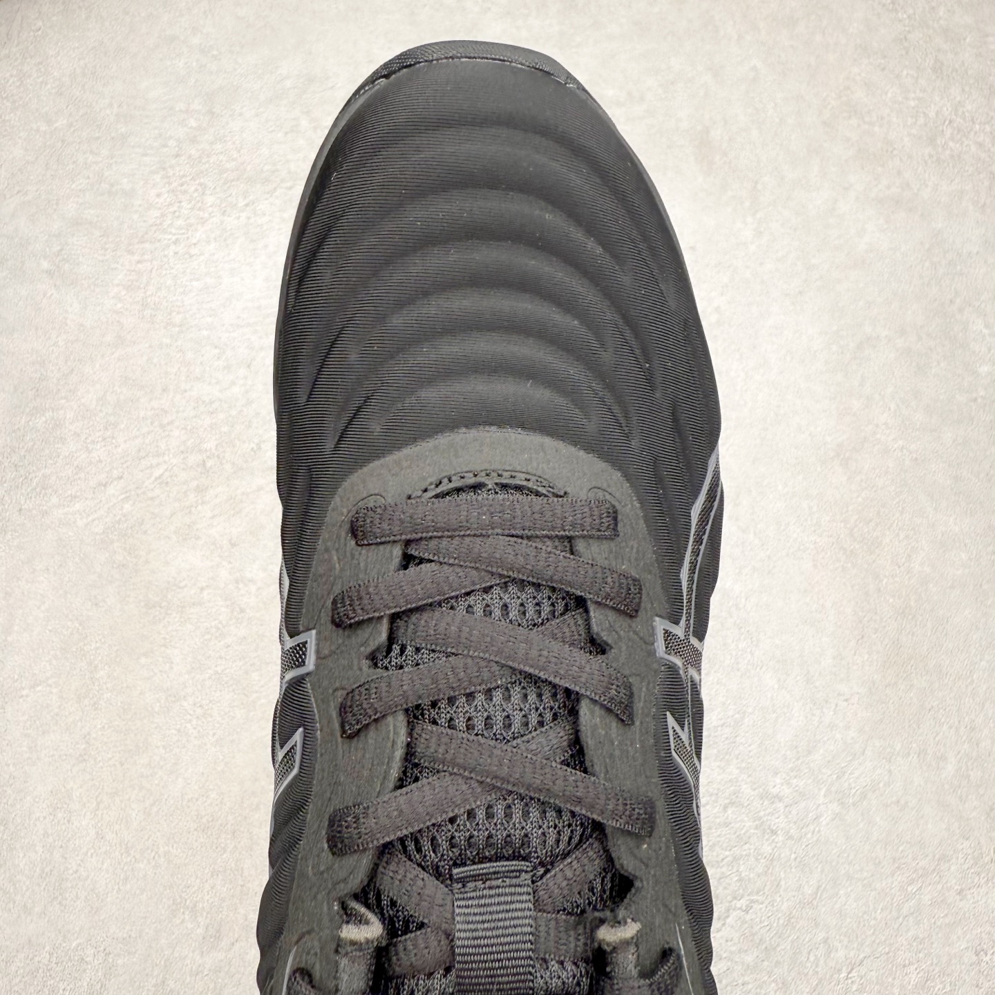 图片[4]-ASICS GEL-QUANTUM 360 VIII 亚瑟士网面舒适百搭网布防滑耐磨舒适缓震运动鞋 鞋面采用细密网眼提供良好的透气性和支撑性 中底360环绕式GEL 提供良好的缓冲性能 GEL外观立体几何设计 充满时尚的运动气息 FF BLAST 中底科技 轻量缓震 尺码：40 40.5 41.5 42 42.5 43.5 44 44.5 45-选品中心