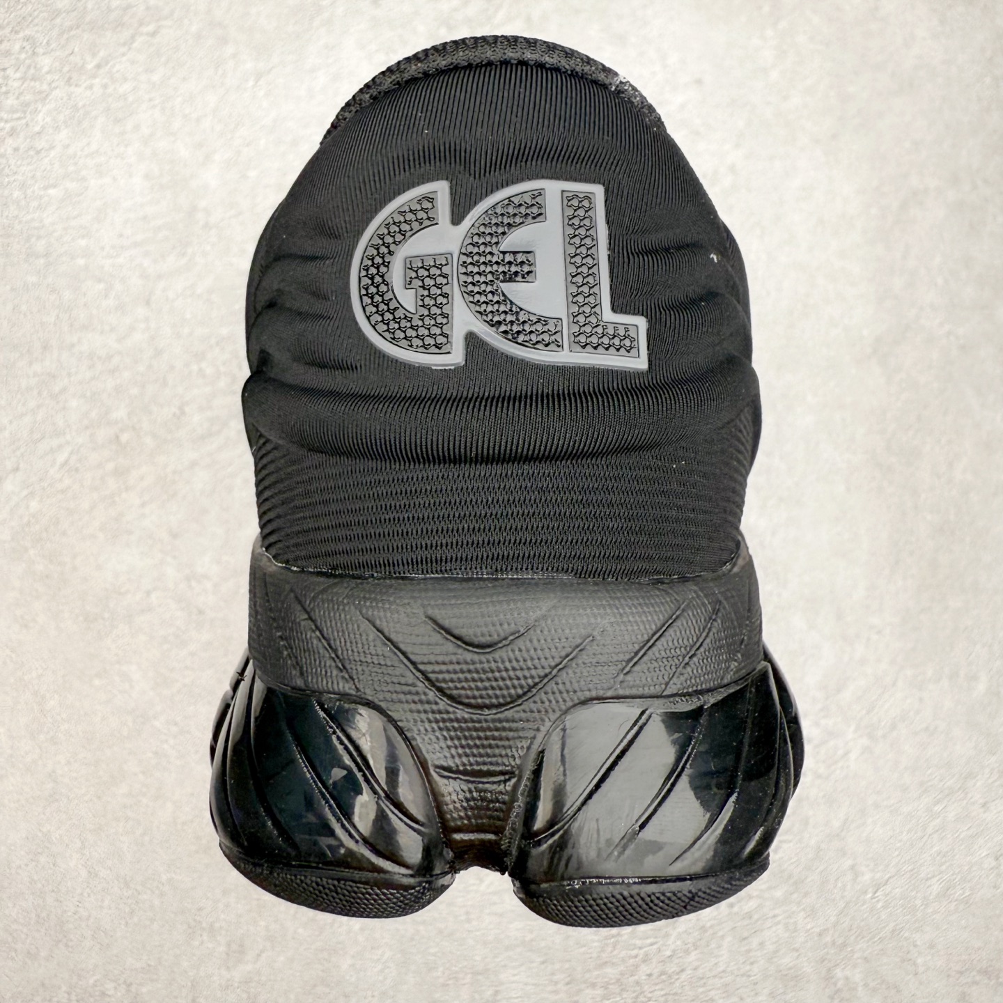 图片[8]-ASICS GEL-QUANTUM 360 VIII 亚瑟士网面舒适百搭网布防滑耐磨舒适缓震运动鞋 鞋面采用细密网眼提供良好的透气性和支撑性 中底360环绕式GEL 提供良好的缓冲性能 GEL外观立体几何设计 充满时尚的运动气息 FF BLAST 中底科技 轻量缓震 尺码：40 40.5 41.5 42 42.5 43.5 44 44.5 45-选品中心