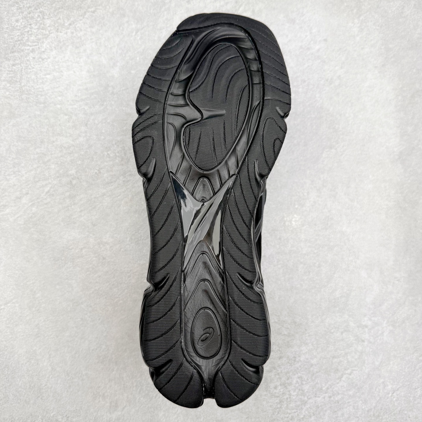 图片[9]-ASICS GEL-QUANTUM 360 VIII 亚瑟士网面舒适百搭网布防滑耐磨舒适缓震运动鞋 鞋面采用细密网眼提供良好的透气性和支撑性 中底360环绕式GEL 提供良好的缓冲性能 GEL外观立体几何设计 充满时尚的运动气息 FF BLAST 中底科技 轻量缓震 尺码：40 40.5 41.5 42 42.5 43.5 44 44.5 45-选品中心