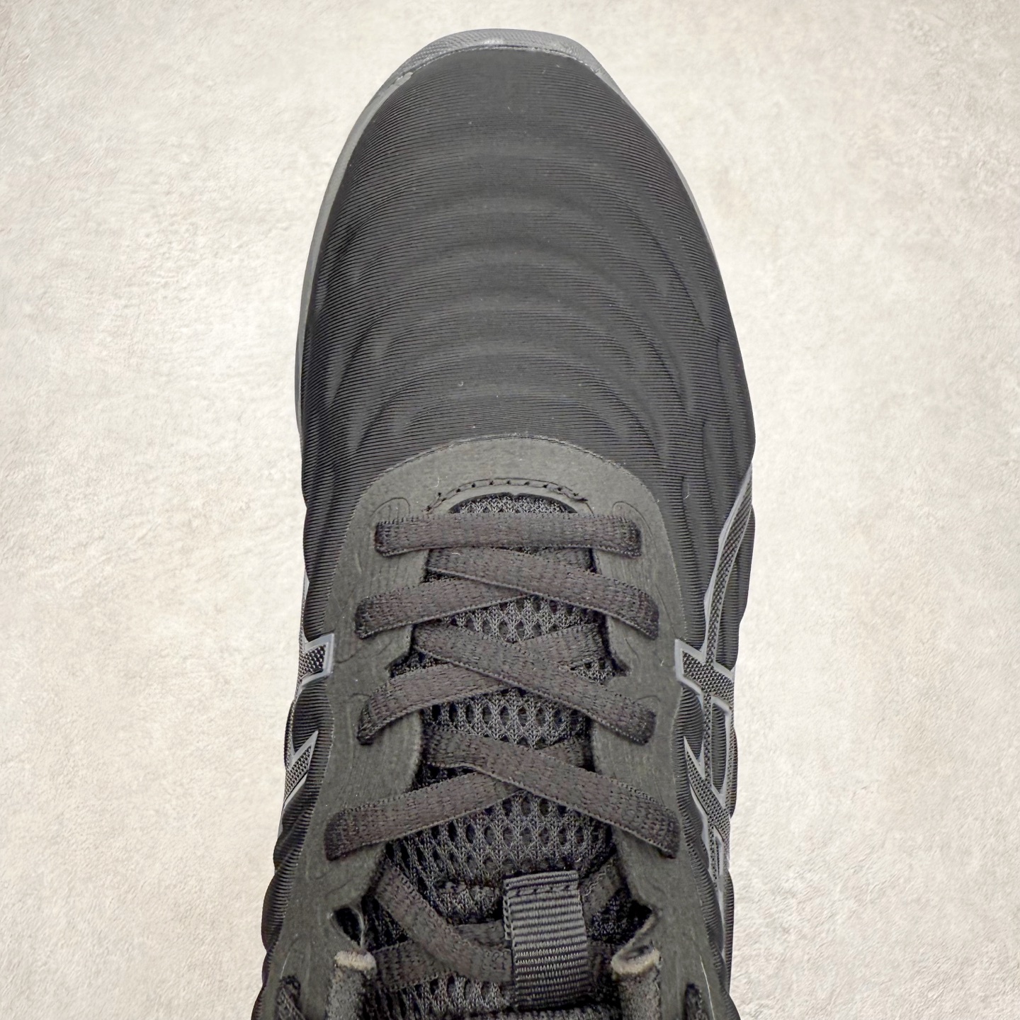 图片[4]-ASICS GEL-QUANTUM 360 VIII 亚瑟士网面舒适百搭网布防滑耐磨舒适缓震运动鞋 鞋面采用细密网眼提供良好的透气性和支撑性 中底360环绕式GEL 提供良好的缓冲性能 GEL外观立体几何设计 充满时尚的运动气息 FF BLAST 中底科技 轻量缓震 尺码：40 40.5 41.5 42 42.5 43.5 44 44.5 45-选品中心