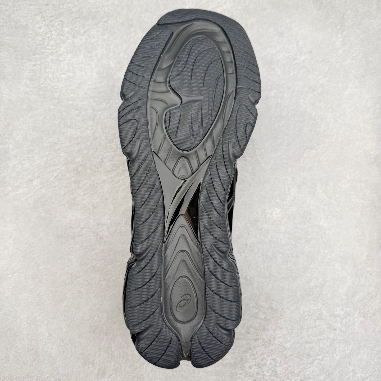 图片[9]-ASICS GEL-QUANTUM 360 VIII 亚瑟士网面舒适百搭网布防滑耐磨舒适缓震运动鞋 鞋面采用细密网眼提供良好的透气性和支撑性 中底360环绕式GEL 提供良好的缓冲性能 GEL外观立体几何设计 充满时尚的运动气息 FF BLAST 中底科技 轻量缓震 尺码：40 40.5 41.5 42 42.5 43.5 44 44.5 45-选品中心