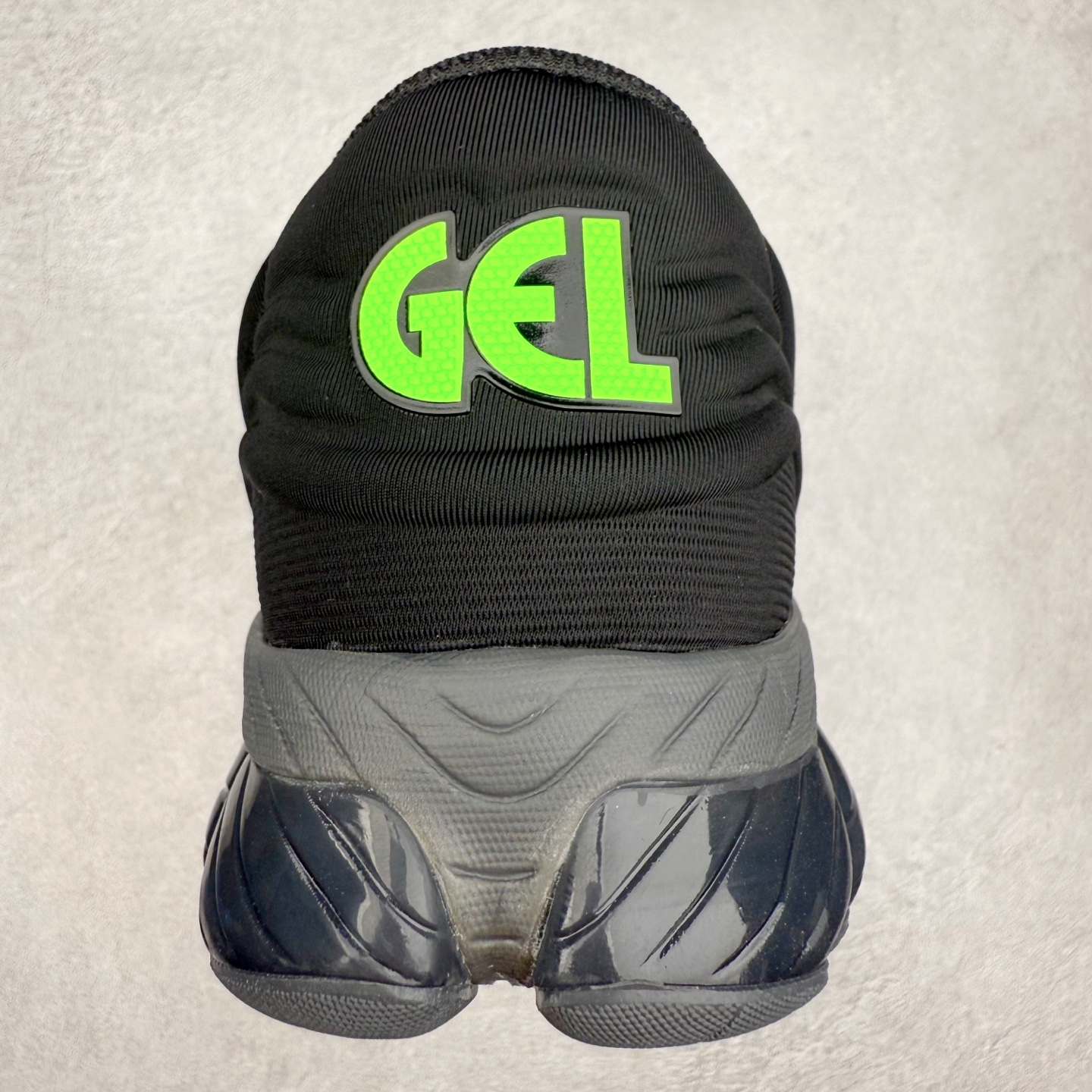 图片[8]-ASICS GEL-QUANTUM 360 VIII 亚瑟士网面舒适百搭网布防滑耐磨舒适缓震运动鞋 鞋面采用细密网眼提供良好的透气性和支撑性 中底360环绕式GEL 提供良好的缓冲性能 GEL外观立体几何设计 充满时尚的运动气息 FF BLAST 中底科技 轻量缓震 尺码：40 40.5 41.5 42 42.5 43.5 44 44.5 45-选品中心