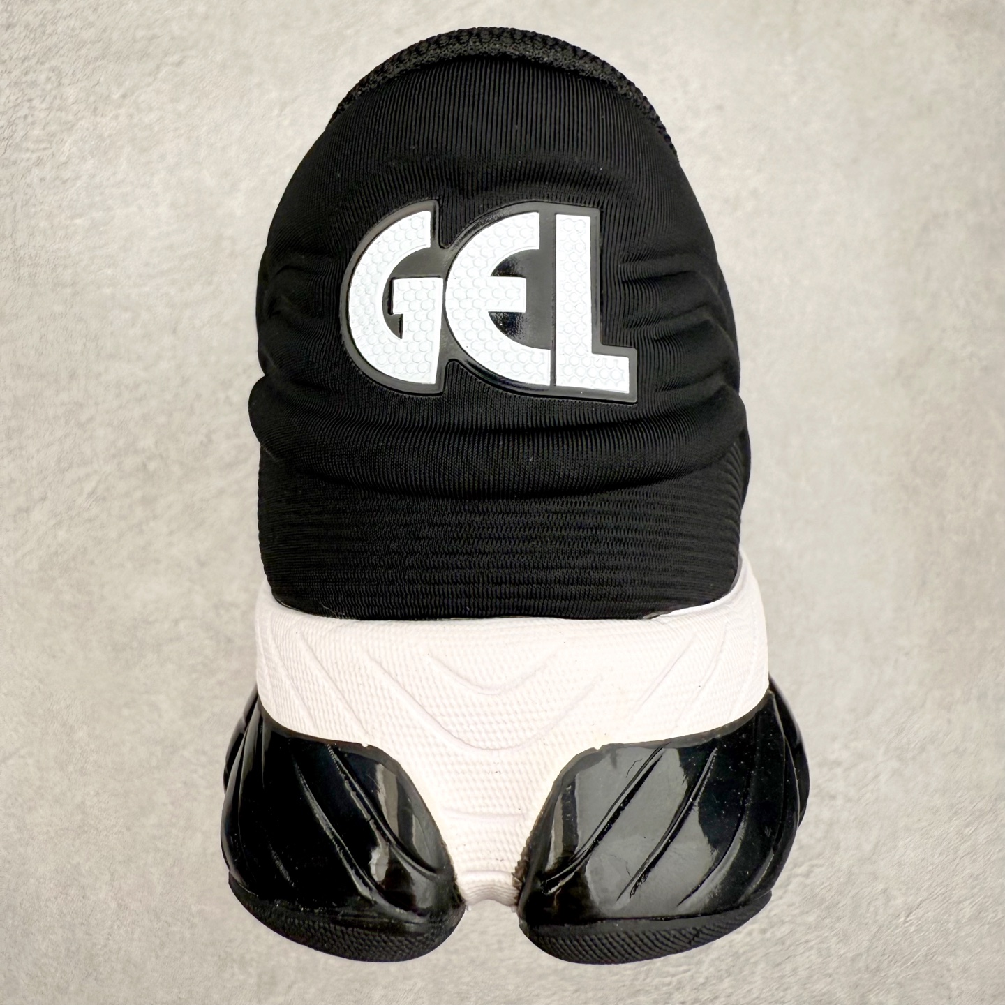 图片[8]-ASICS GEL-QUANTUM 360 VIII 亚瑟士网面舒适百搭网布防滑耐磨舒适缓震运动鞋 鞋面采用细密网眼提供良好的透气性和支撑性 中底360环绕式GEL 提供良好的缓冲性能 GEL外观立体几何设计 充满时尚的运动气息 FF BLAST 中底科技 轻量缓震 尺码：40 40.5 41.5 42 42.5 43.5 44 44.5 45-选品中心