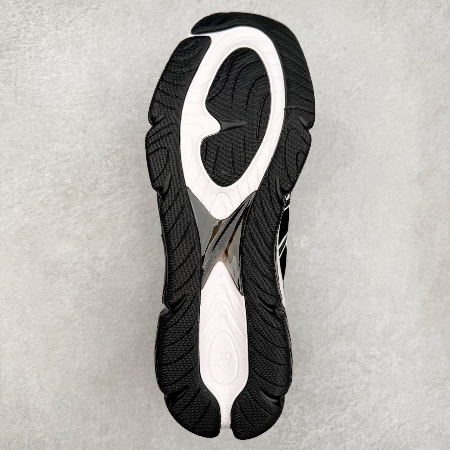 图片[9]-ASICS GEL-QUANTUM 360 VIII 亚瑟士网面舒适百搭网布防滑耐磨舒适缓震运动鞋 鞋面采用细密网眼提供良好的透气性和支撑性 中底360环绕式GEL 提供良好的缓冲性能 GEL外观立体几何设计 充满时尚的运动气息 FF BLAST 中底科技 轻量缓震 尺码：40 40.5 41.5 42 42.5 43.5 44 44.5 45-选品中心