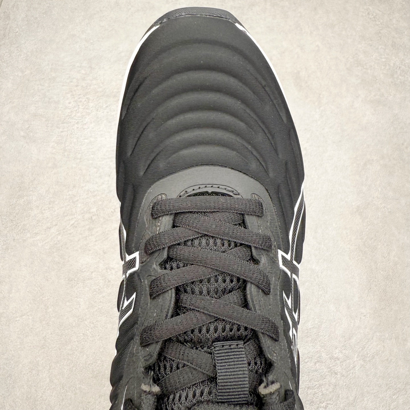 图片[4]-ASICS GEL-QUANTUM 360 VIII 亚瑟士网面舒适百搭网布防滑耐磨舒适缓震运动鞋 鞋面采用细密网眼提供良好的透气性和支撑性 中底360环绕式GEL 提供良好的缓冲性能 GEL外观立体几何设计 充满时尚的运动气息 FF BLAST 中底科技 轻量缓震 尺码：40 40.5 41.5 42 42.5 43.5 44 44.5 45-选品中心