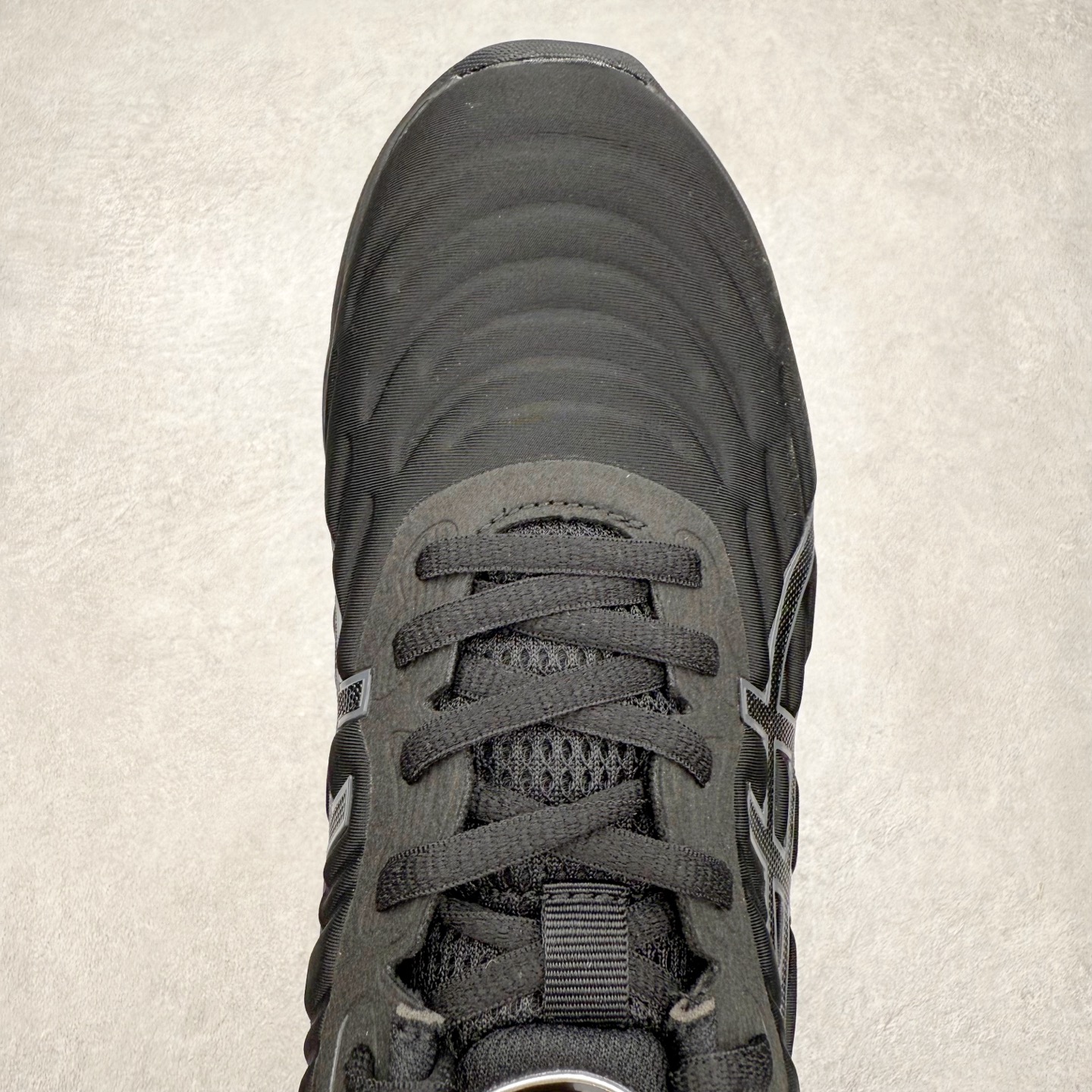 图片[4]-ASICS GEL-QUANTUM 360 VIII 亚瑟士网面舒适百搭网布防滑耐磨舒适缓震运动鞋 鞋面采用细密网眼提供良好的透气性和支撑性 中底360环绕式GEL 提供良好的缓冲性能 GEL外观立体几何设计 充满时尚的运动气息 FF BLAST 中底科技 轻量缓震 尺码：40 40.5 41.5 42 42.5 43.5 44 44.5 45-选品中心