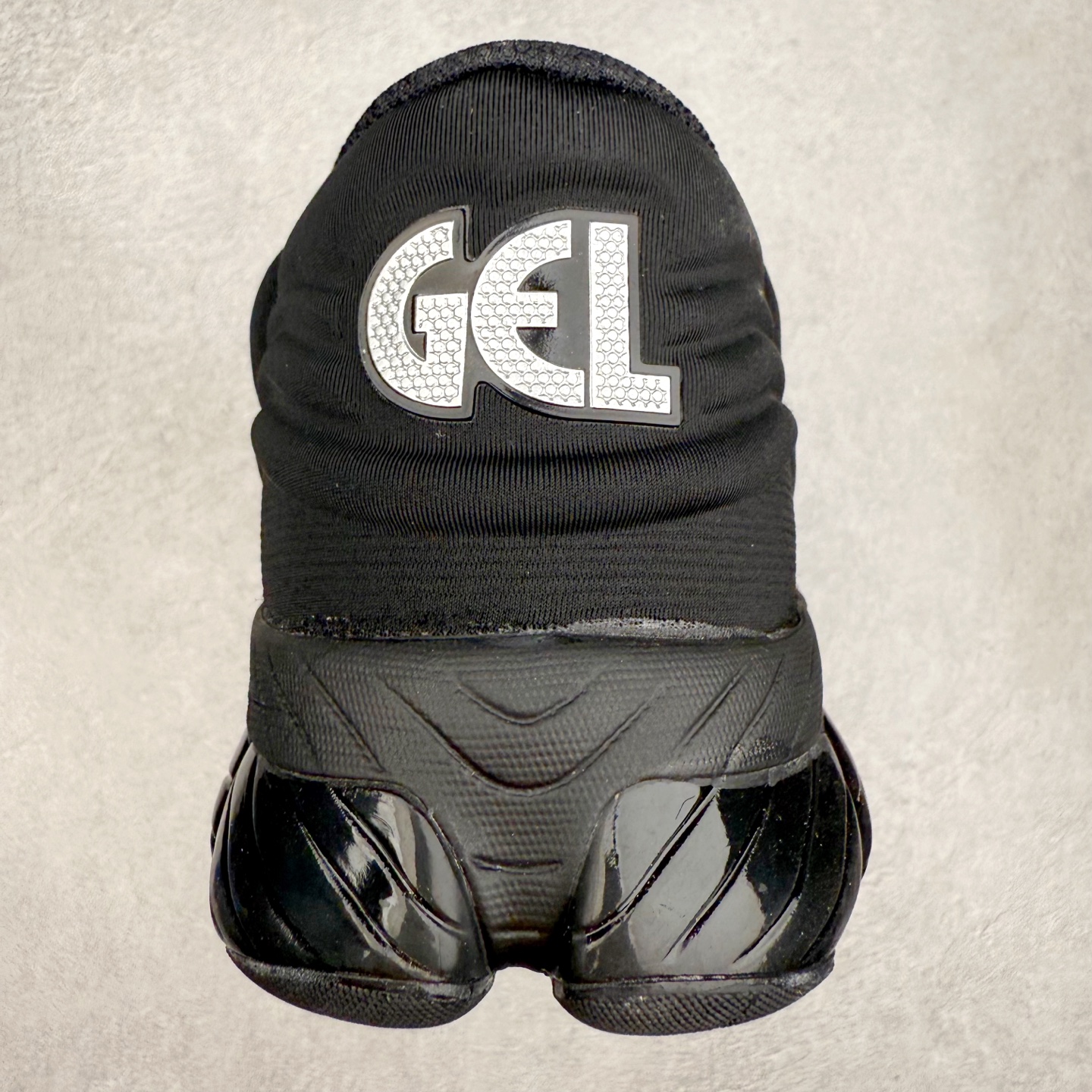 图片[8]-ASICS GEL-QUANTUM 360 VIII 亚瑟士网面舒适百搭网布防滑耐磨舒适缓震运动鞋 鞋面采用细密网眼提供良好的透气性和支撑性 中底360环绕式GEL 提供良好的缓冲性能 GEL外观立体几何设计 充满时尚的运动气息 FF BLAST 中底科技 轻量缓震 尺码：40 40.5 41.5 42 42.5 43.5 44 44.5 45-选品中心