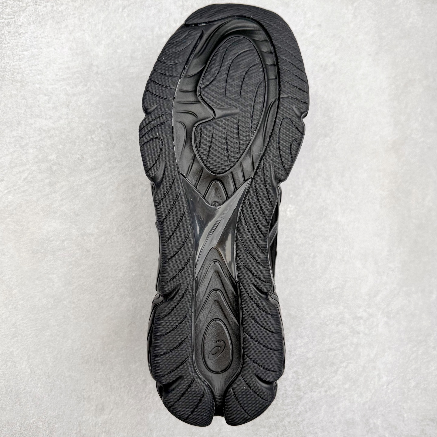 图片[9]-ASICS GEL-QUANTUM 360 VIII 亚瑟士网面舒适百搭网布防滑耐磨舒适缓震运动鞋 鞋面采用细密网眼提供良好的透气性和支撑性 中底360环绕式GEL 提供良好的缓冲性能 GEL外观立体几何设计 充满时尚的运动气息 FF BLAST 中底科技 轻量缓震 尺码：40 40.5 41.5 42 42.5 43.5 44 44.5 45-选品中心