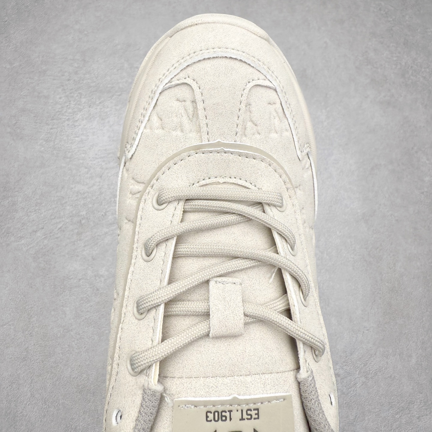 图片[4]-MLB Big Ball Chunky 复古印花老爹鞋系列低帮轻量增高厚底百搭休闲运动慢跑鞋 Korea韩国联名NY美国榄球纽约洋基队限定 韩国代购专供 全套原楦原纸板原厂数据开发 正确中底拉帮中底网布细节 平台代购专供 左脚内置芯片 韩国代购吊牌标贴 独家一比一RB+MD组合大底 高频后跟小人Logo精准对位立体饱满 正确网布加超迁鞋面 转印中底走线紧密 转印Logo工艺表层防刮不掉色 尺码：35 36 36.5 37.5 38 38.5 39 40 40.5 41 42 42.5 43 44 45-选品中心