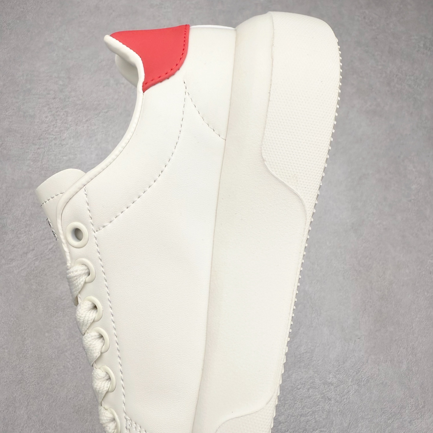 图片[7]-＃福利特价 MLB Chukky Classic 经典老爹风轻量增高厚底百搭休闲运动慢跑鞋 原楦原纸版数据开发#采用优质轻量克重纤维移膜皮革及透气网面鞋面材质#全新独立4cm厘米外增高轻质发泡大底 尺码：35 36 36.5 37.5 38 38.5 39 40 40.5 41 42 42.5 43 44-选品中心