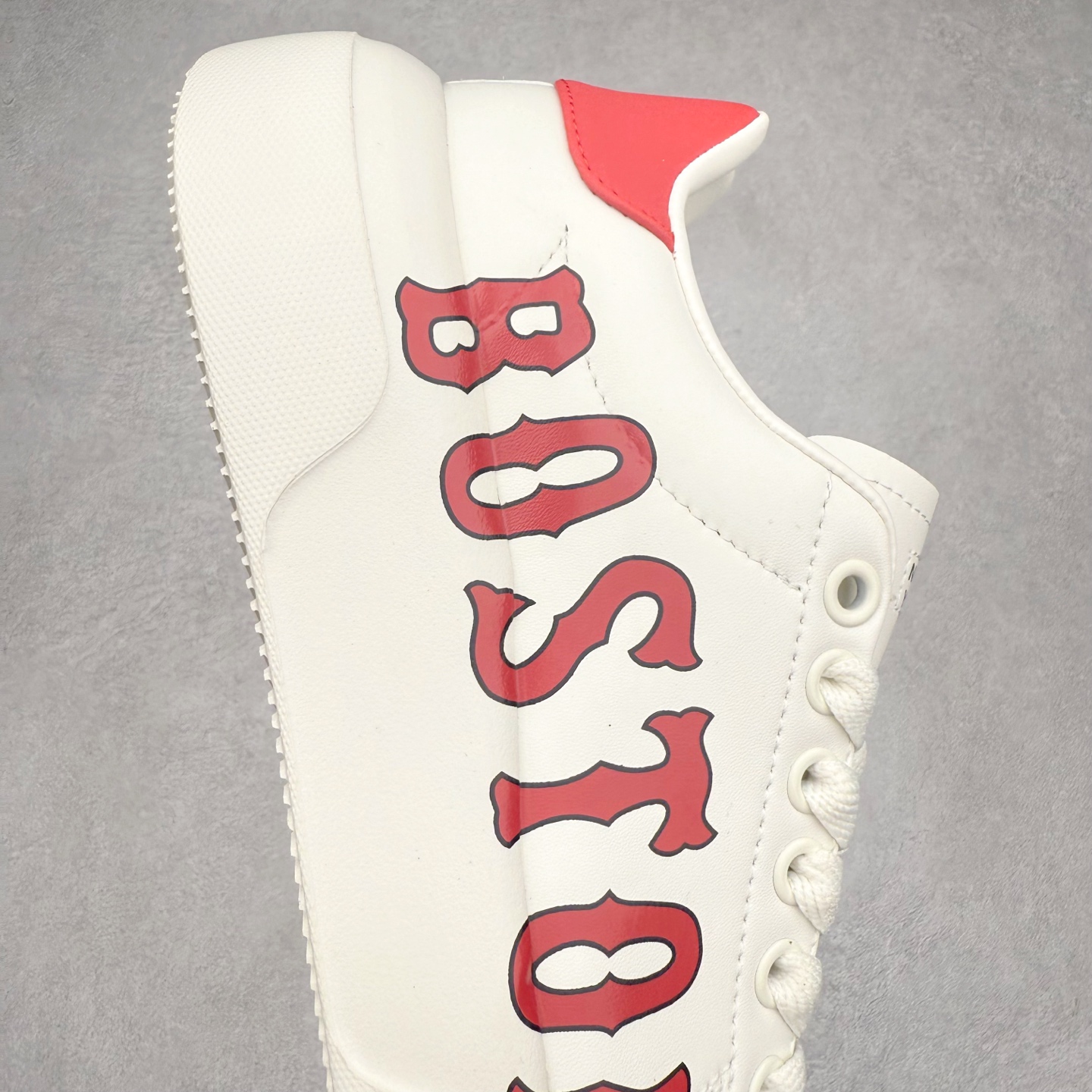 图片[6]-＃福利特价 MLB Chukky Classic 经典老爹风轻量增高厚底百搭休闲运动慢跑鞋 原楦原纸版数据开发#采用优质轻量克重纤维移膜皮革及透气网面鞋面材质#全新独立4cm厘米外增高轻质发泡大底 尺码：35 36 36.5 37.5 38 38.5 39 40 40.5 41 42 42.5 43 44-选品中心