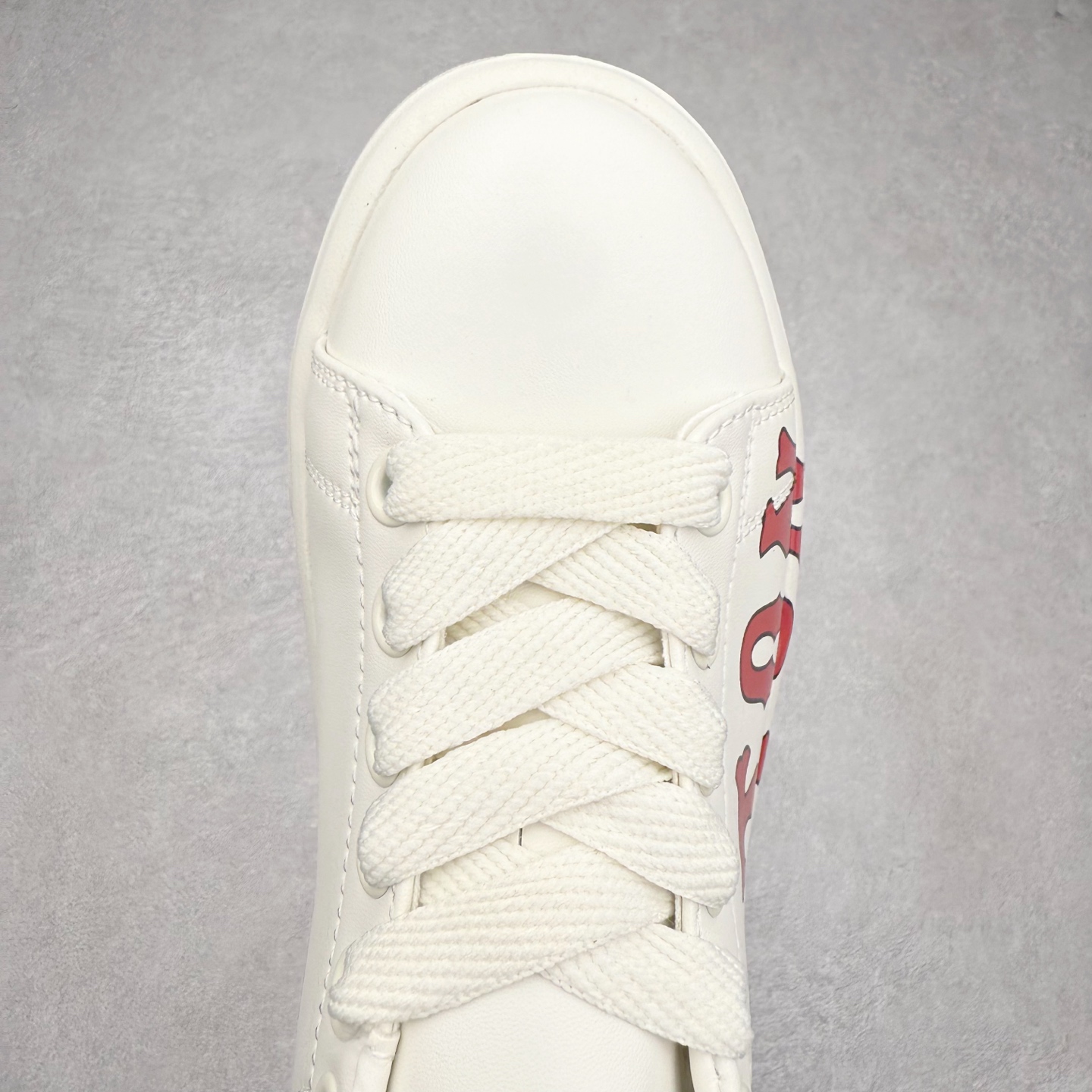 图片[4]-＃福利特价 MLB Chukky Classic 经典老爹风轻量增高厚底百搭休闲运动慢跑鞋 原楦原纸版数据开发#采用优质轻量克重纤维移膜皮革及透气网面鞋面材质#全新独立4cm厘米外增高轻质发泡大底 尺码：35 36 36.5 37.5 38 38.5 39 40 40.5 41 42 42.5 43 44-选品中心