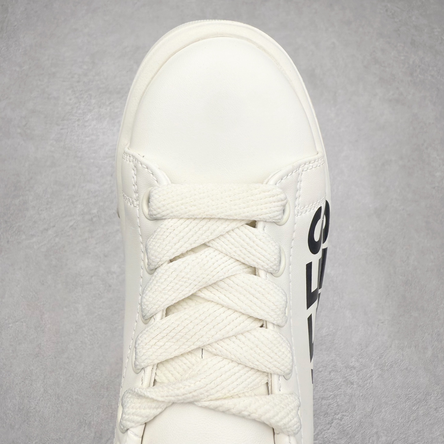 图片[4]-＃福利特价 MLB Chukky Classic 经典老爹风轻量增高厚底百搭休闲运动慢跑鞋 原楦原纸版数据开发#采用优质轻量克重纤维移膜皮革及透气网面鞋面材质#全新独立4cm厘米外增高轻质发泡大底 尺码：35 36 36.5 37.5 38 38.5 39 40 40.5 41 42 42.5 43 44-选品中心