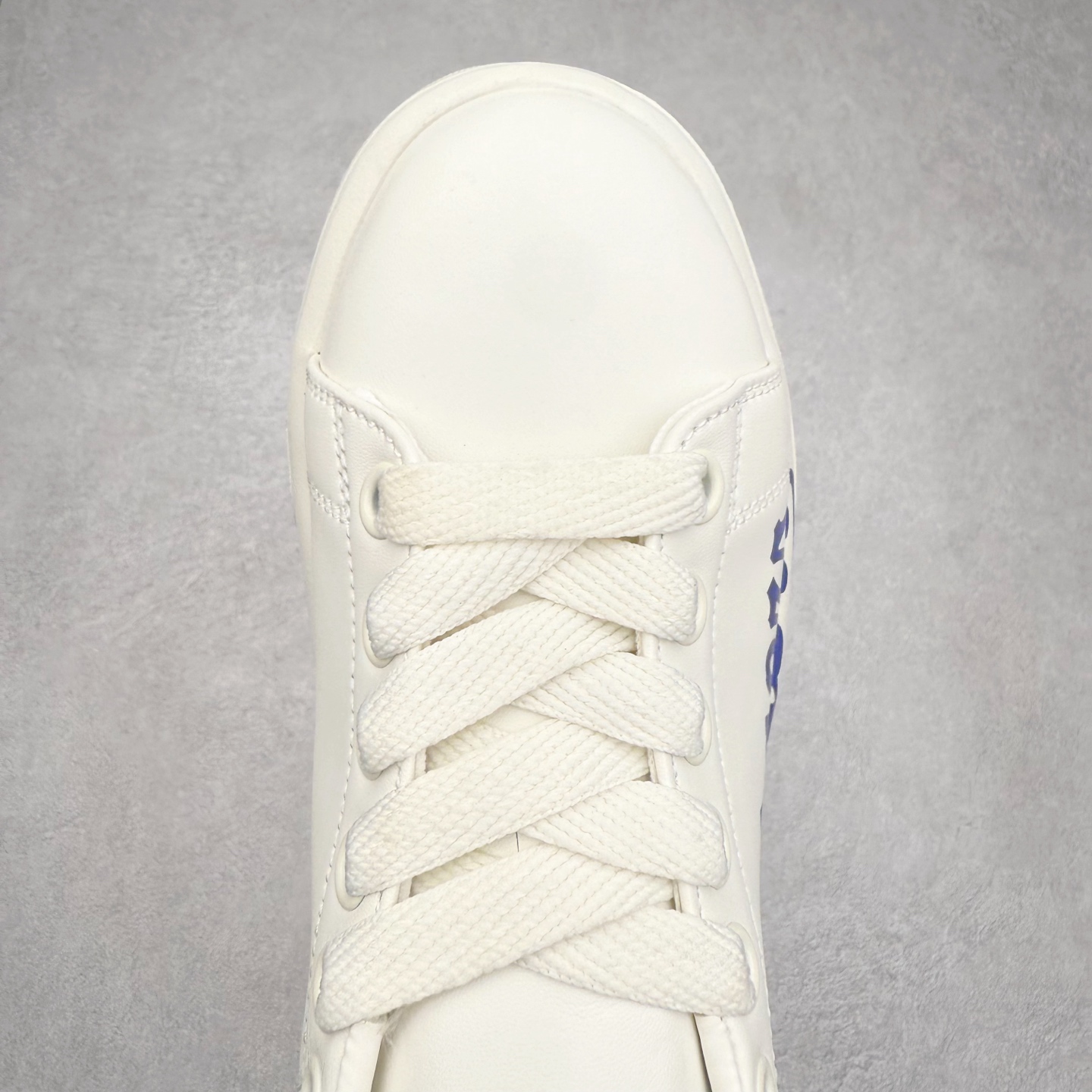 图片[4]-＃福利特价 MLB Chukky Classic 经典老爹风轻量增高厚底百搭休闲运动慢跑鞋 原楦原纸版数据开发#采用优质轻量克重纤维移膜皮革及透气网面鞋面材质#全新独立4cm厘米外增高轻质发泡大底 尺码：35 36 36.5 37.5 38 38.5 39 40 40.5 41 42 42.5 43 44-选品中心