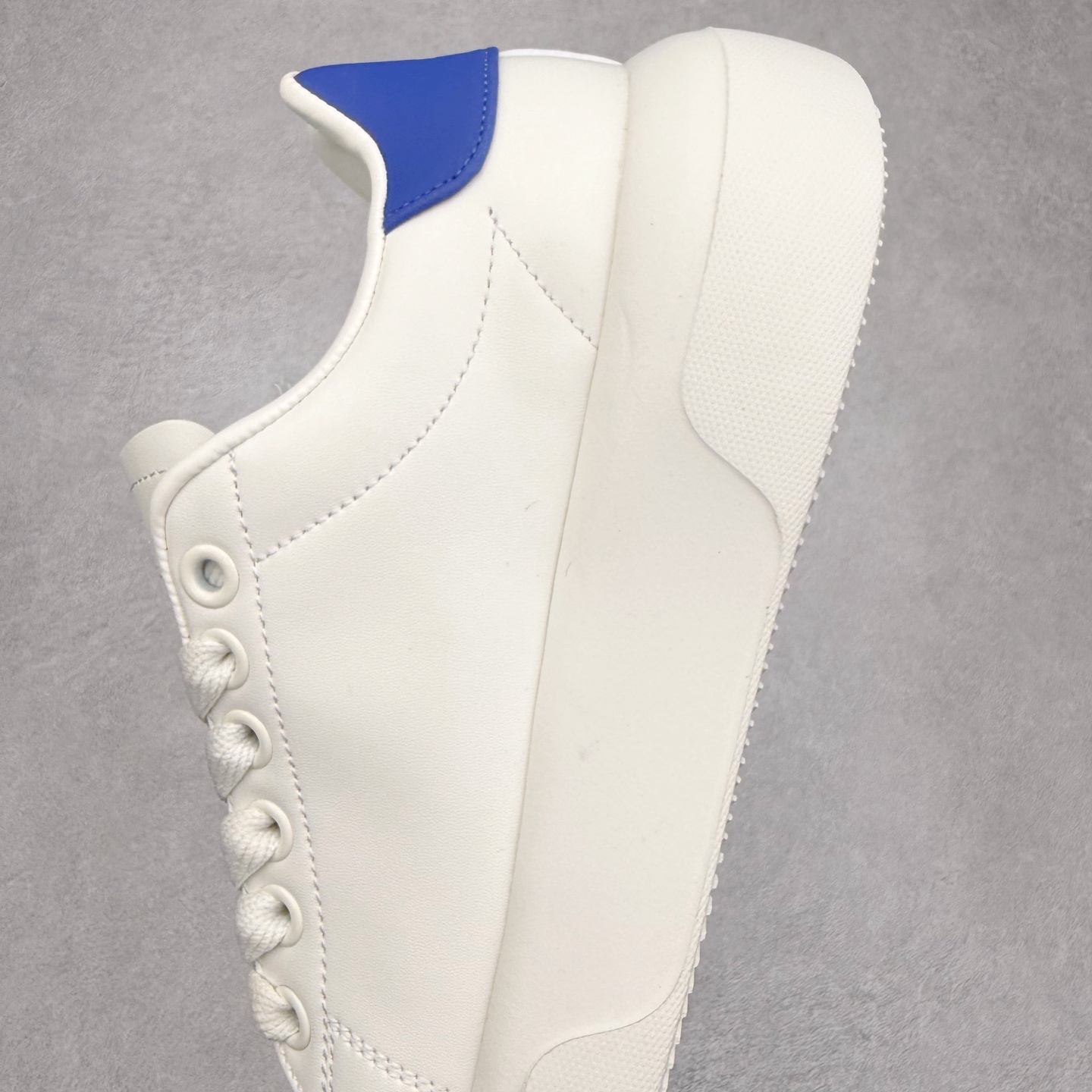 图片[7]-＃福利特价 MLB Chukky Classic 经典老爹风轻量增高厚底百搭休闲运动慢跑鞋 原楦原纸版数据开发#采用优质轻量克重纤维移膜皮革及透气网面鞋面材质#全新独立4cm厘米外增高轻质发泡大底 尺码：35 36 36.5 37.5 38 38.5 39 40 40.5 41 42 42.5 43 44-选品中心