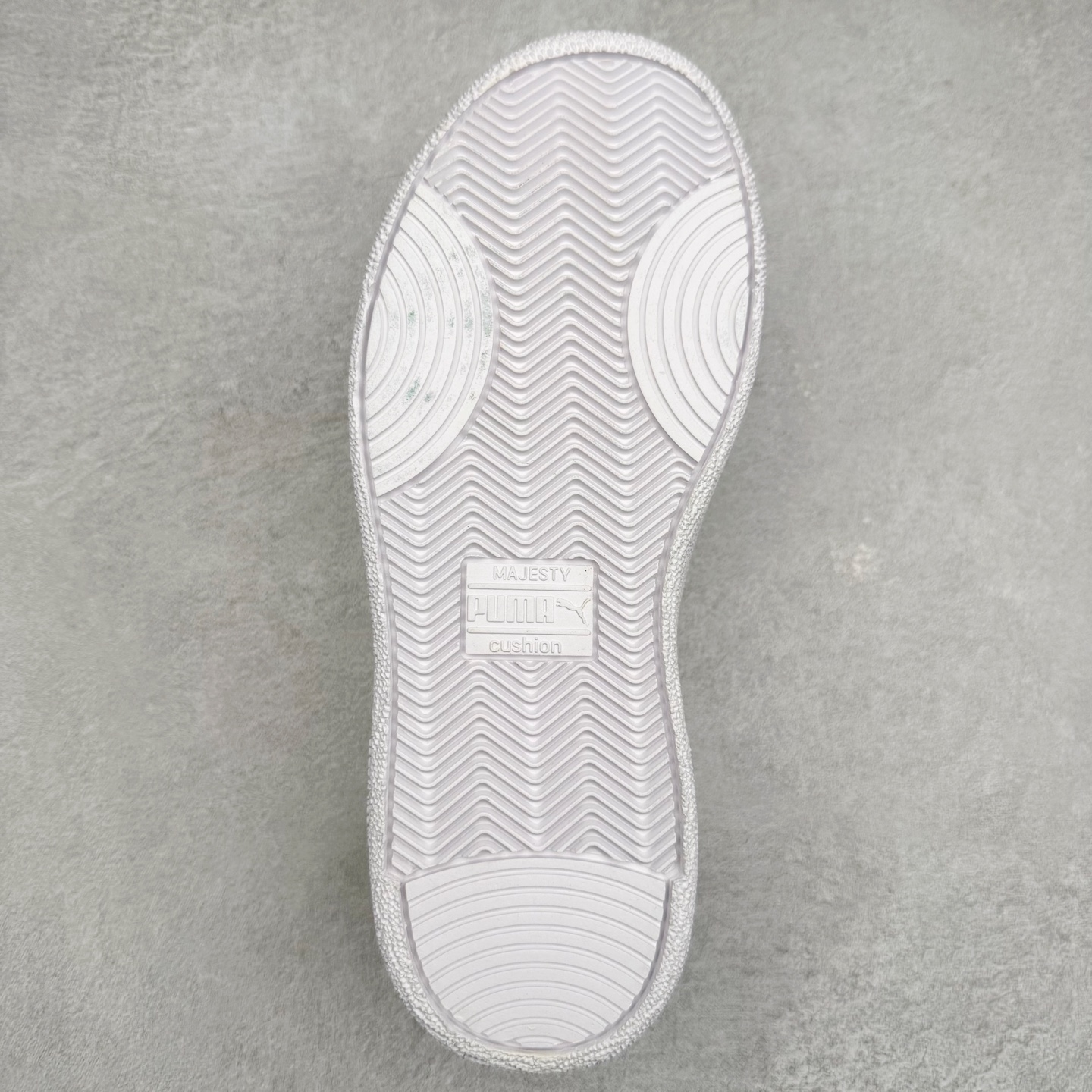 图片[9]-Puma Ralph Sampson Lo Vintage 彪马复古运动板鞋 实拍调校N版已经零色差零失真 百分百还原实物色彩所见即所得 不存在货不对板色差等低级问题 选购参考实物拍摄 不混卖不参货 只用心做好货严格选品 承诺混一赔十 尺码：36 36.5 37.5 38 38.5 39 40 40.5 41 42 42.5 43 44 44.5 45-选品中心