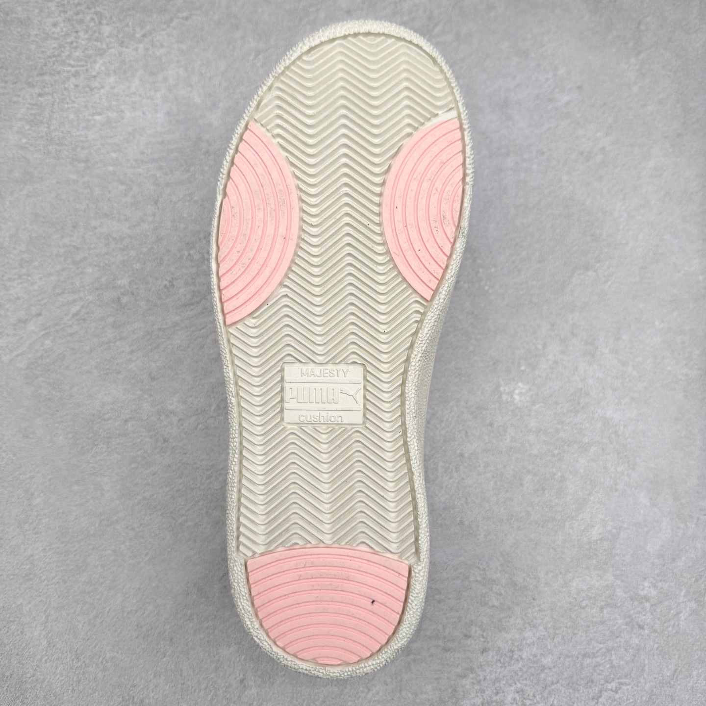 图片[9]-Puma Ralph Sampson Lo Vintage 彪马复古运动板鞋 实拍调校N版已经零色差零失真 百分百还原实物色彩所见即所得 不存在货不对板色差等低级问题 选购参考实物拍摄 不混卖不参货 只用心做好货严格选品 承诺混一赔十 尺码：36 36.5 37.5 38 38.5 39 40 40.5 41 42 42.5 43 44 44.5 45-选品中心