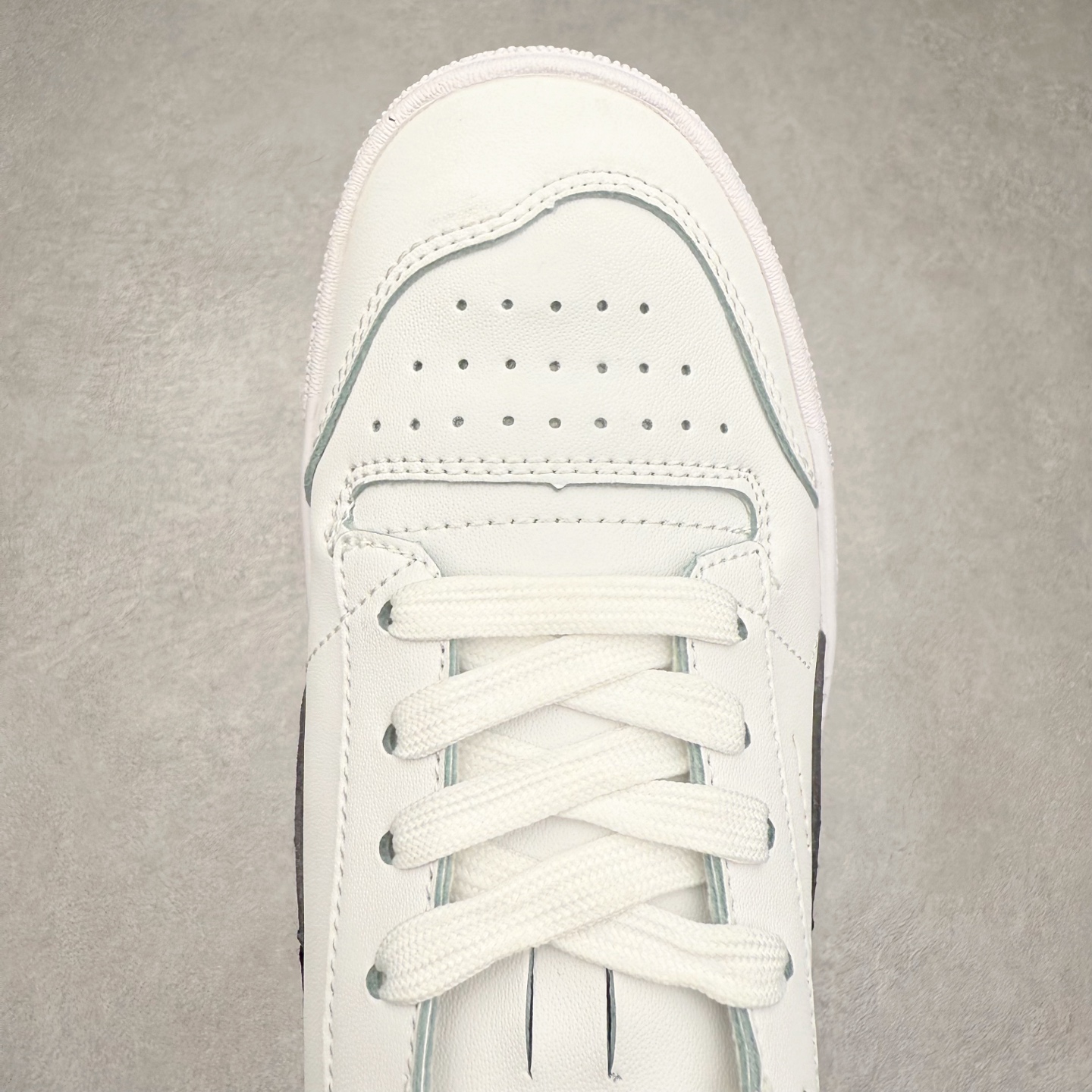 图片[4]-Puma Ralph Sampson Lo Vintage 彪马复古运动板鞋 实拍调校N版已经零色差零失真 百分百还原实物色彩所见即所得 不存在货不对板色差等低级问题 选购参考实物拍摄 不混卖不参货 只用心做好货严格选品 承诺混一赔十 尺码：36 36.5 37.5 38 38.5 39 40 40.5 41 42 42.5 43 44 44.5 45-选品中心