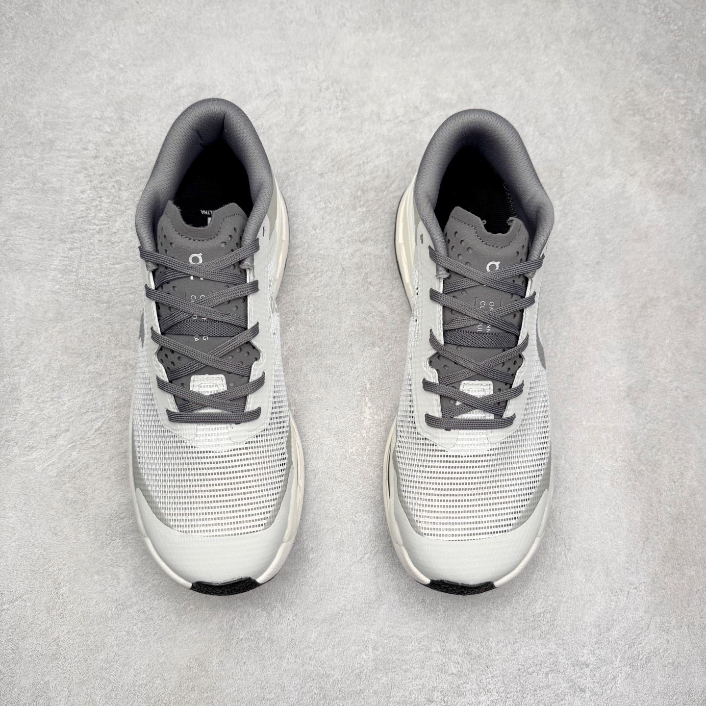 图片[2]-On Cloudtilt 3 昂跑减震生活休闲鞋 此运动品牌 开创于2010年 缓震着陆、强效回弹、轻柔质感的设计构思始终是ON研制关键 与此同时基于“为全球提供革新性的跑步感受”信念 陆续推出了多款跑鞋及其以专业运动人体跑步工程学为设计关键的功能性跑步服饰设备 让跑者不费力气地畅快畅跑 尺码：36 36.5 37.5 38 38.5 39 40 40.5 41 42 42.5 43 44 44.5 45-选品中心