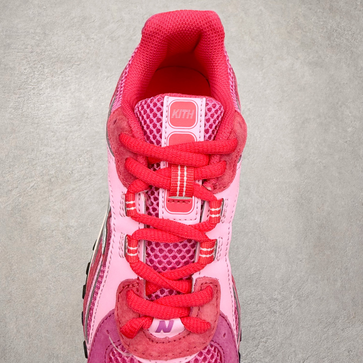 图片[5]-New Balance NB204L 舒适百搭耐磨轻便低帮 生活休闲鞋 男女同款 尺码：36 37 37.5 38 38.5 39.5 40 40.5 41.5 42 42.5 43 44 45-选品中心